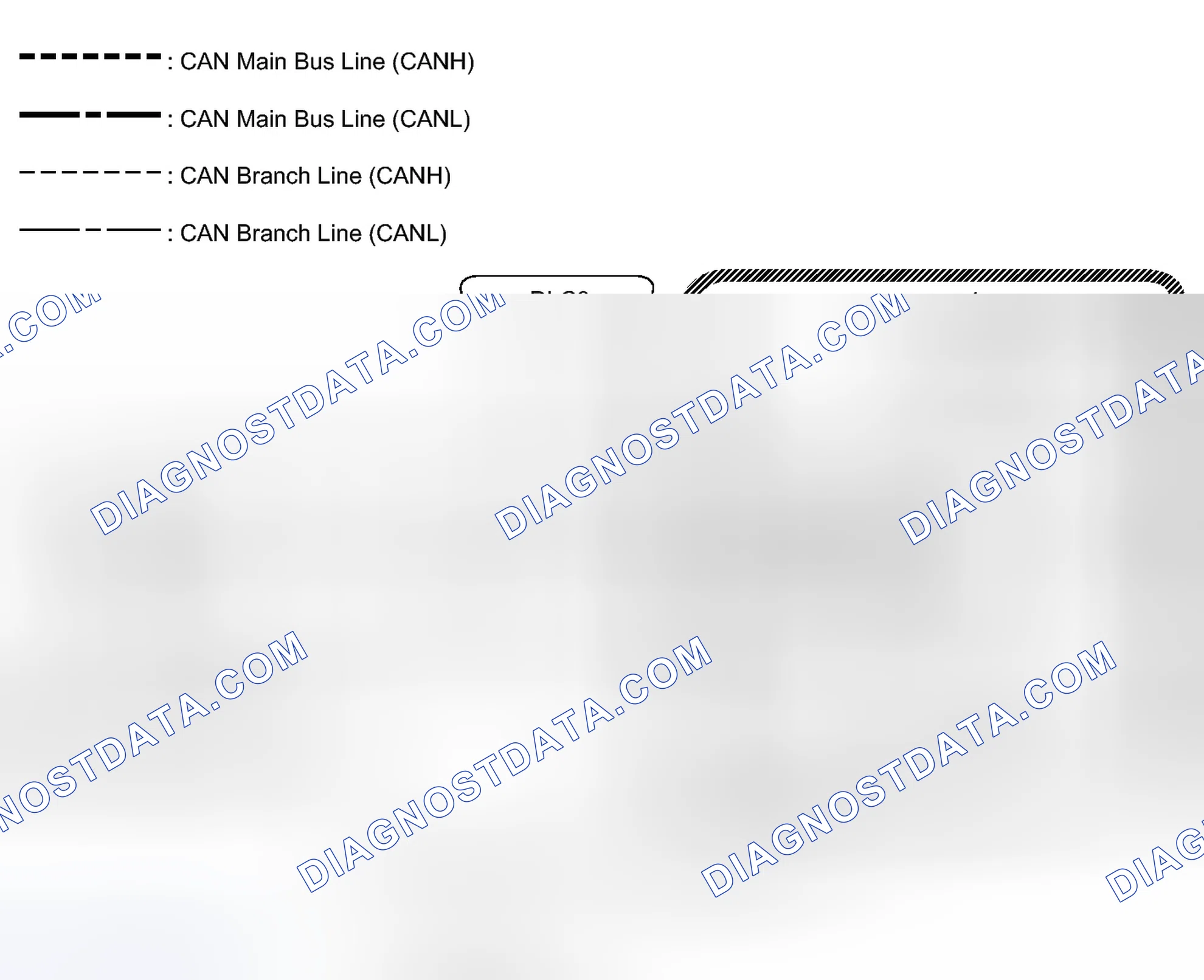 Scheme 14: WIRING DIAGRAM