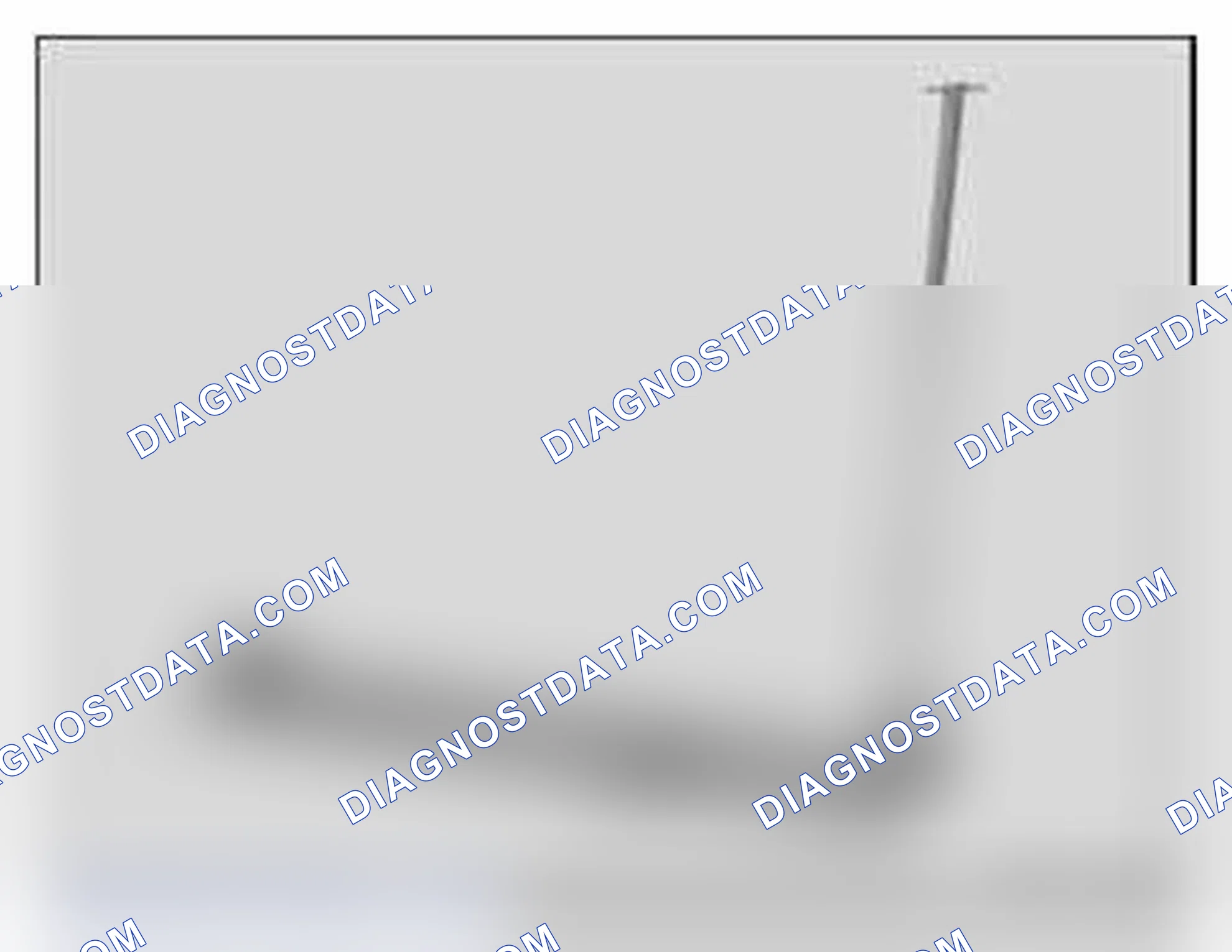 Scheme 1: 00 .. ... RAISING VEHICLE WITH TROLLEY JACK