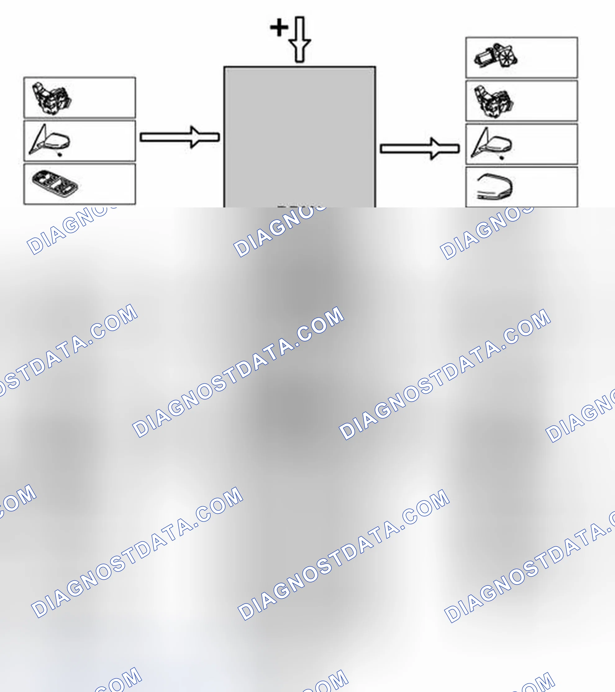 Scheme 706