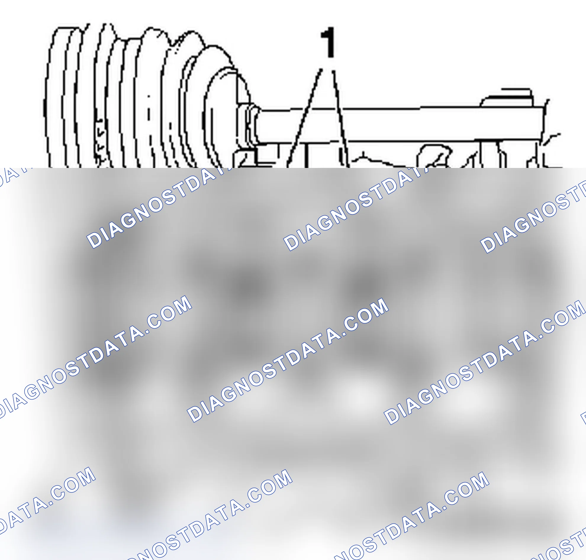 Replace Con-Rod Bearing