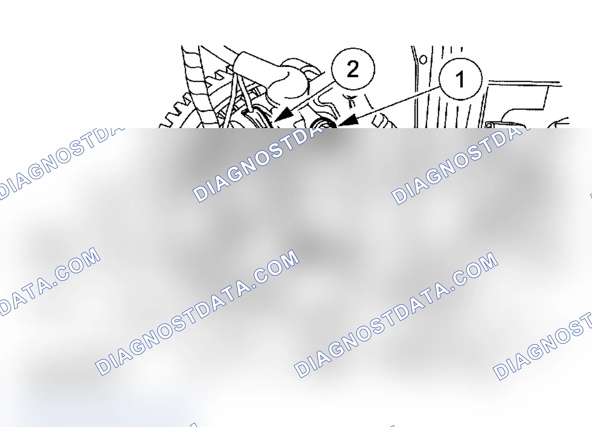 Scheme 302: Removal