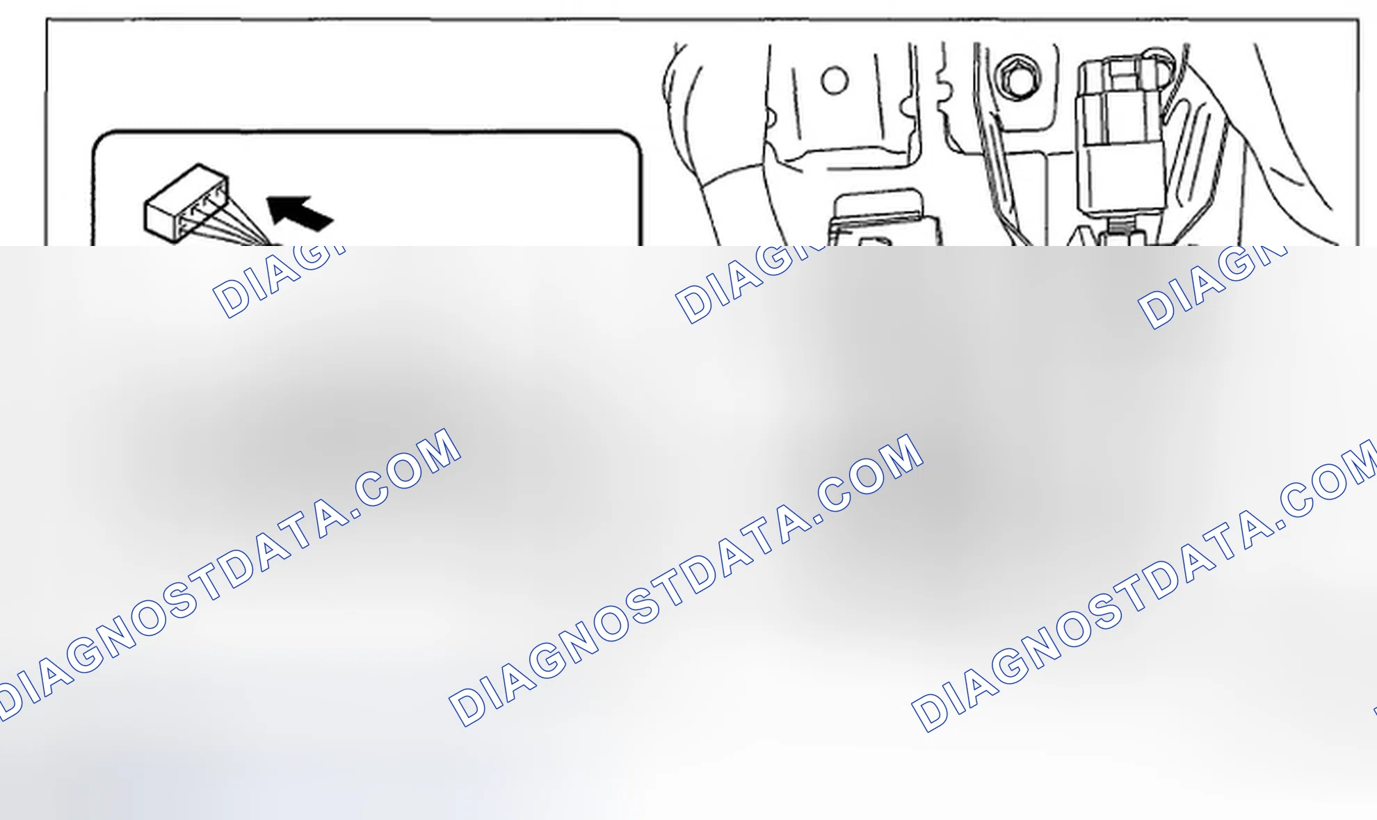 Scheme 444: INSPECTION