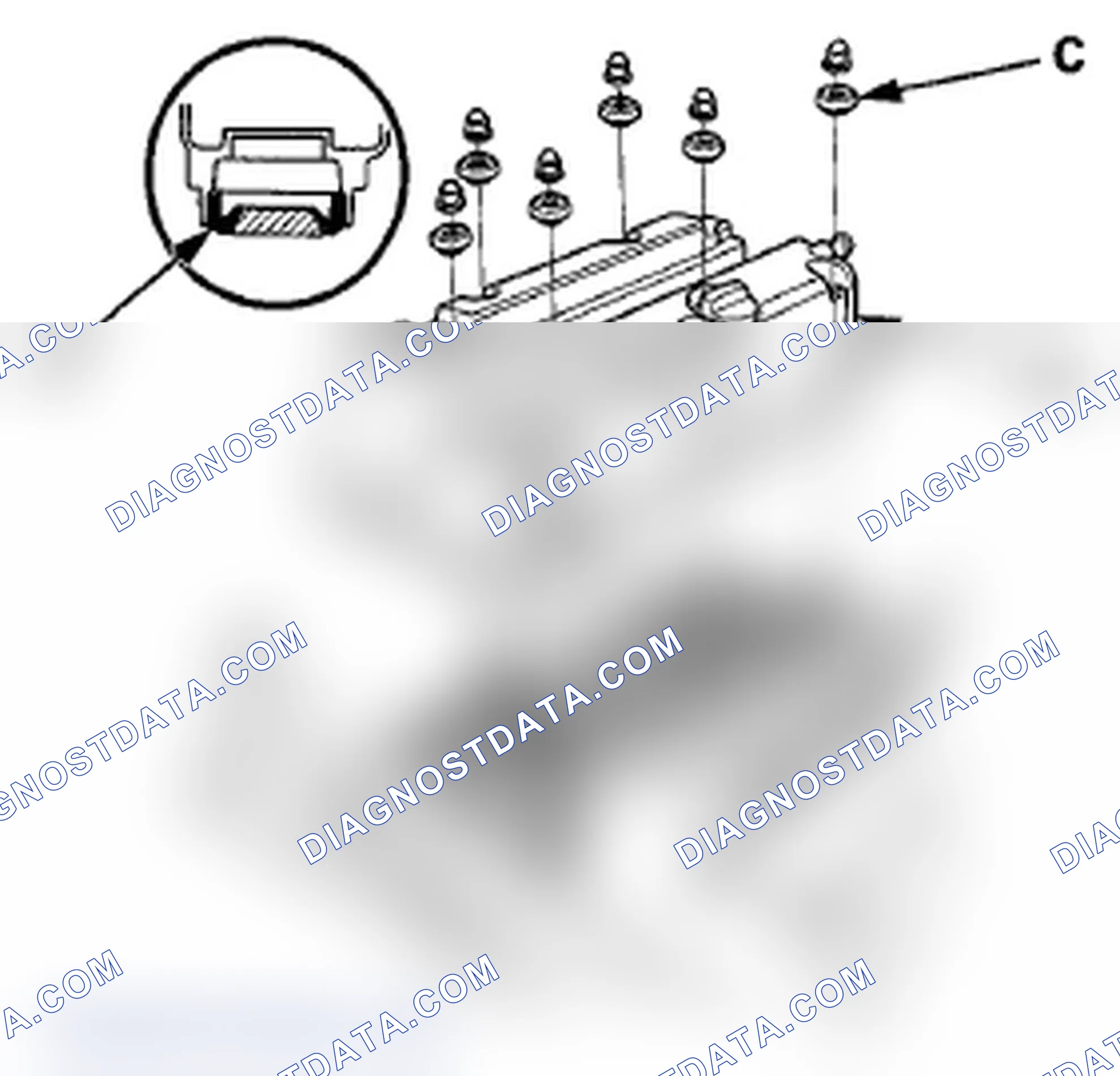 Scheme 440