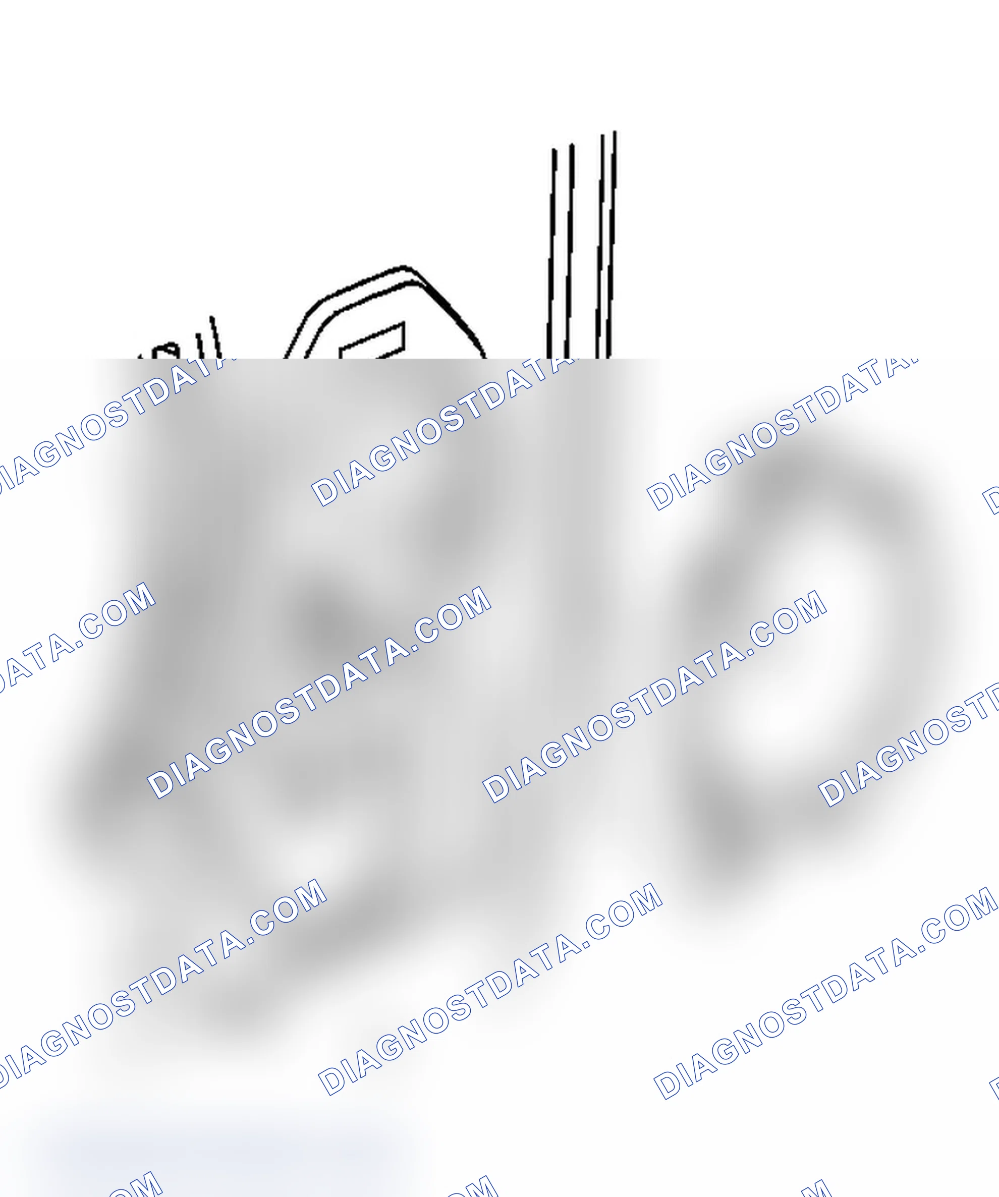 Scheme 67: Removal Procedure