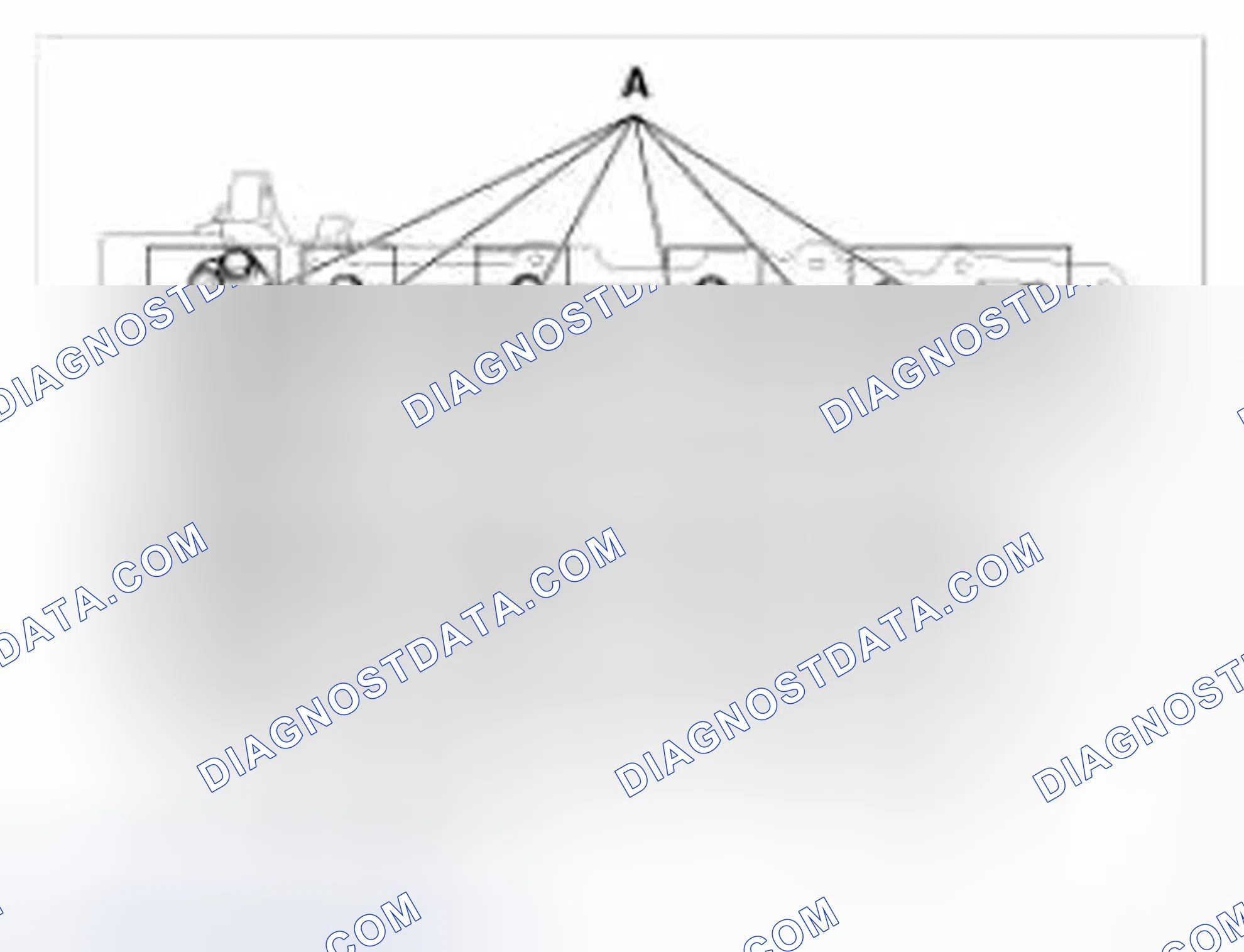 Scheme 198
