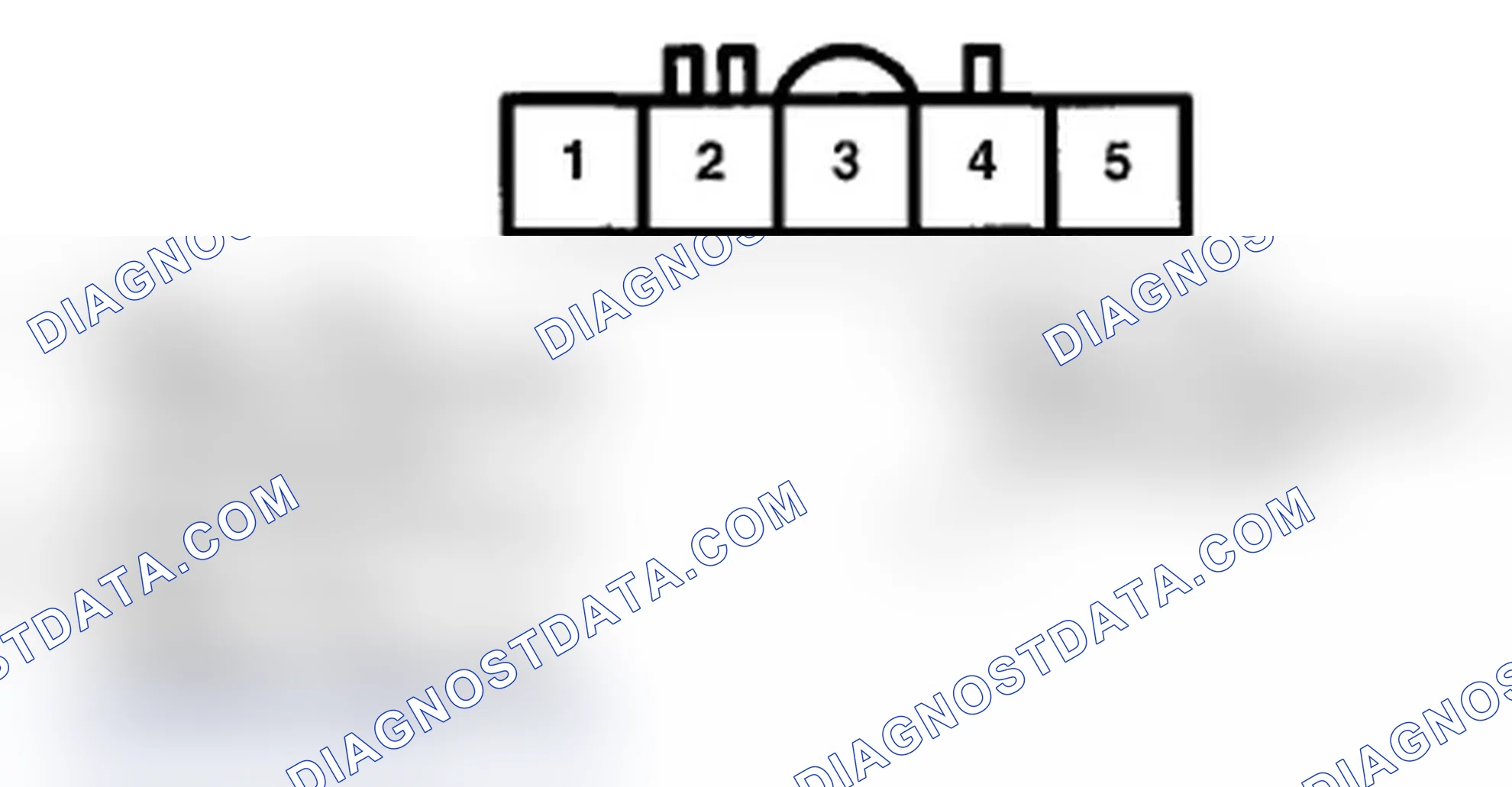 Scheme 751
