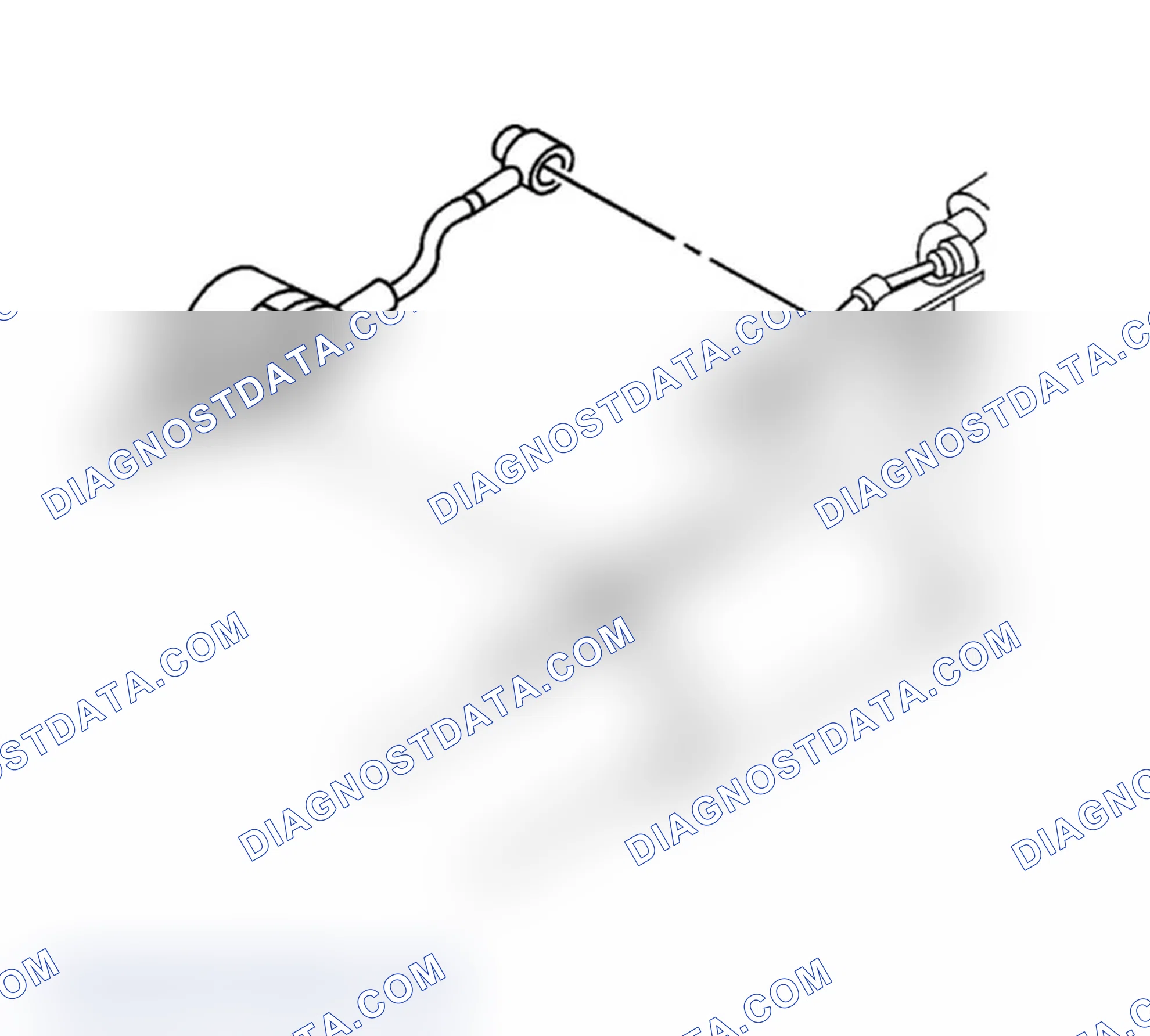 Scheme 7: Removal Procedure
