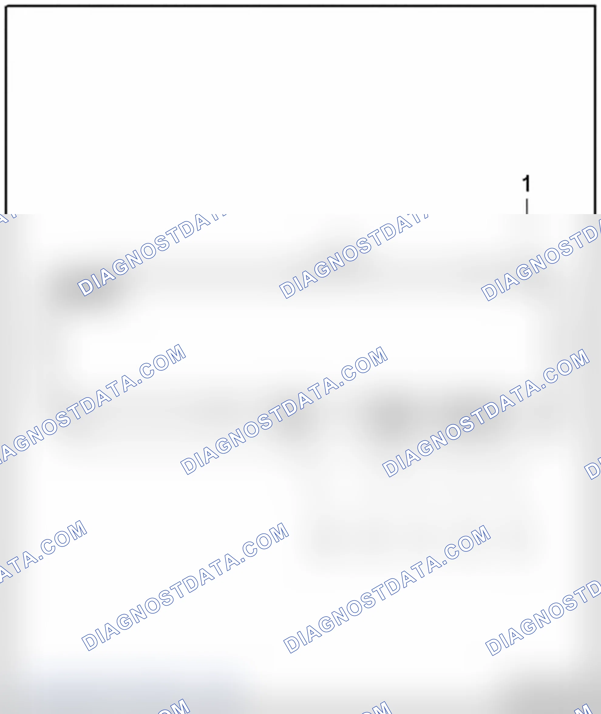 Scheme 25: Only radio generation II+