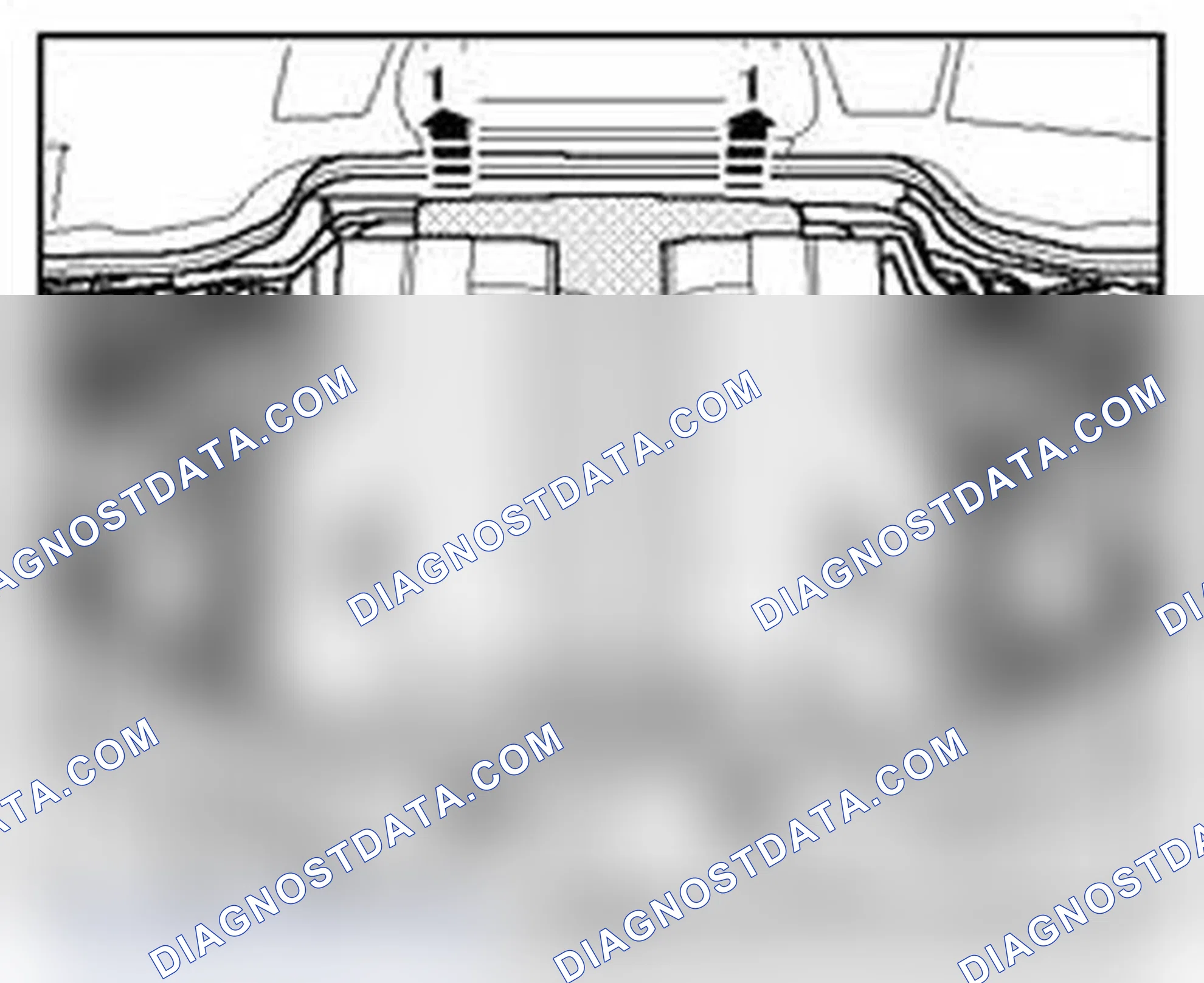 Scheme 47