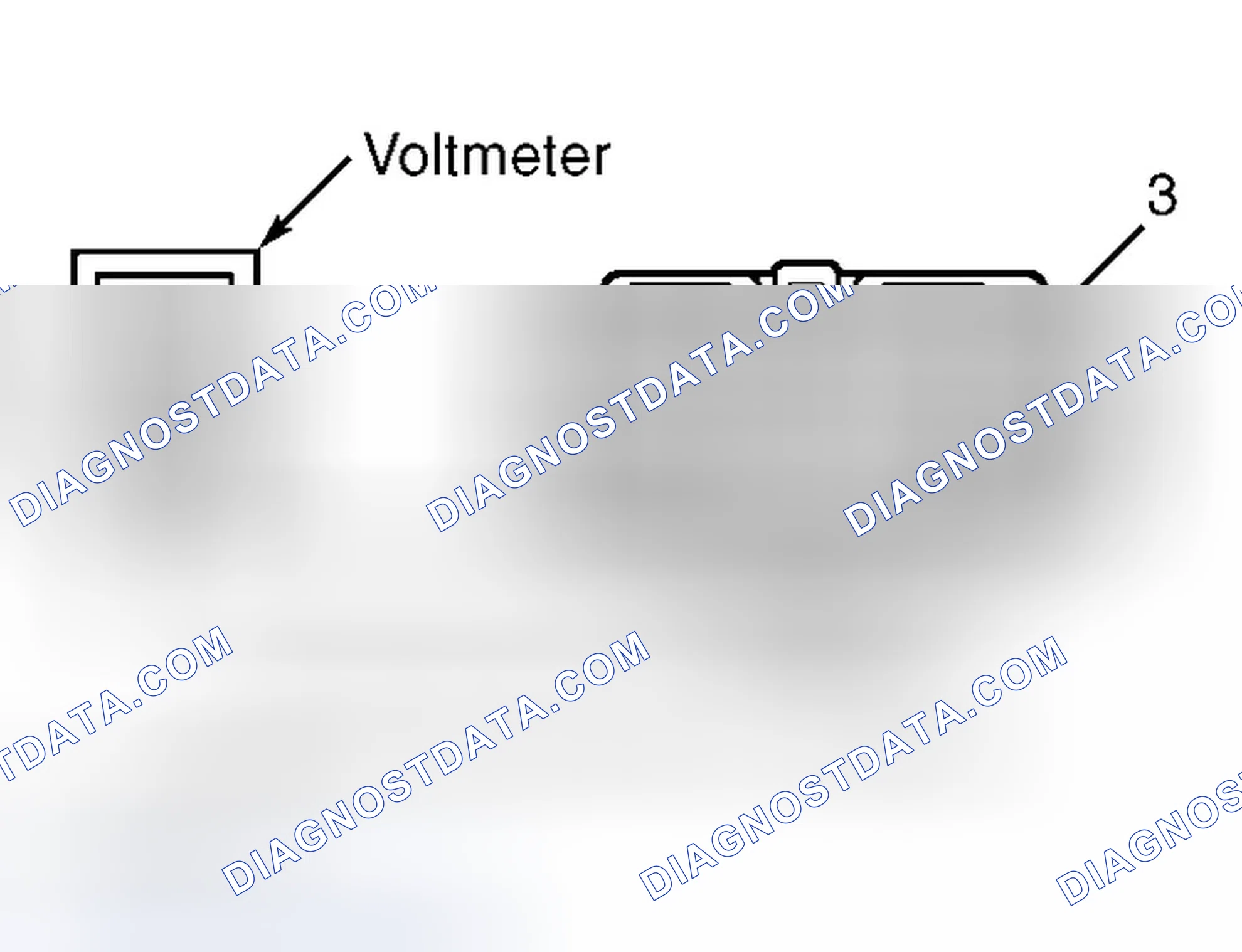 Scheme 17