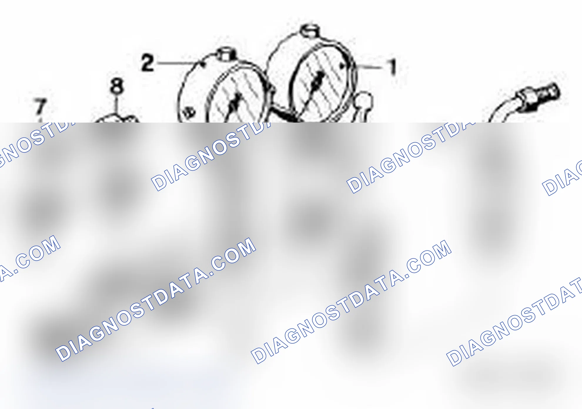 Scheme 137: 32 4 000 Fixture