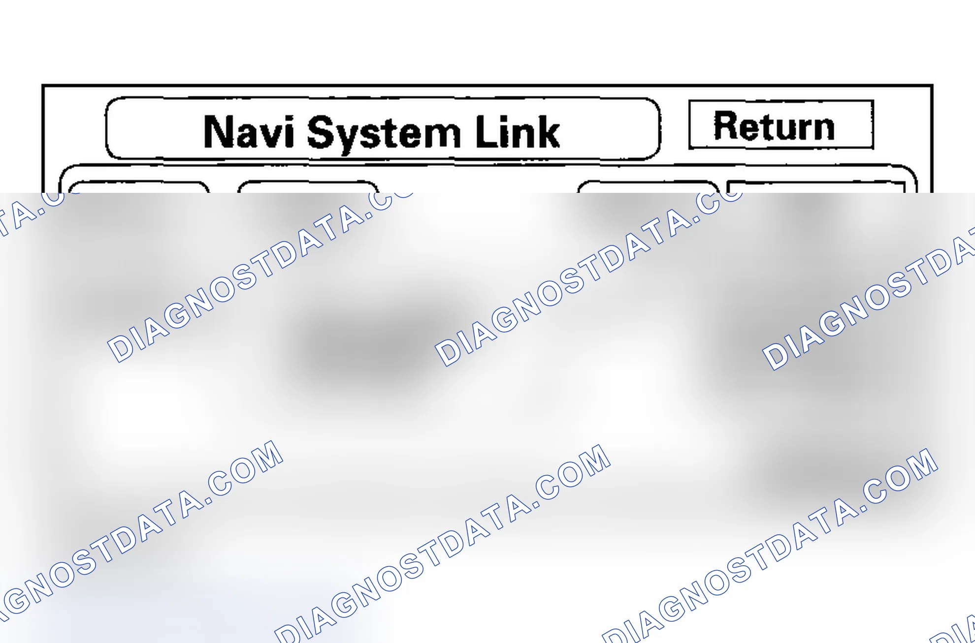 Scheme 60: Navi System Link