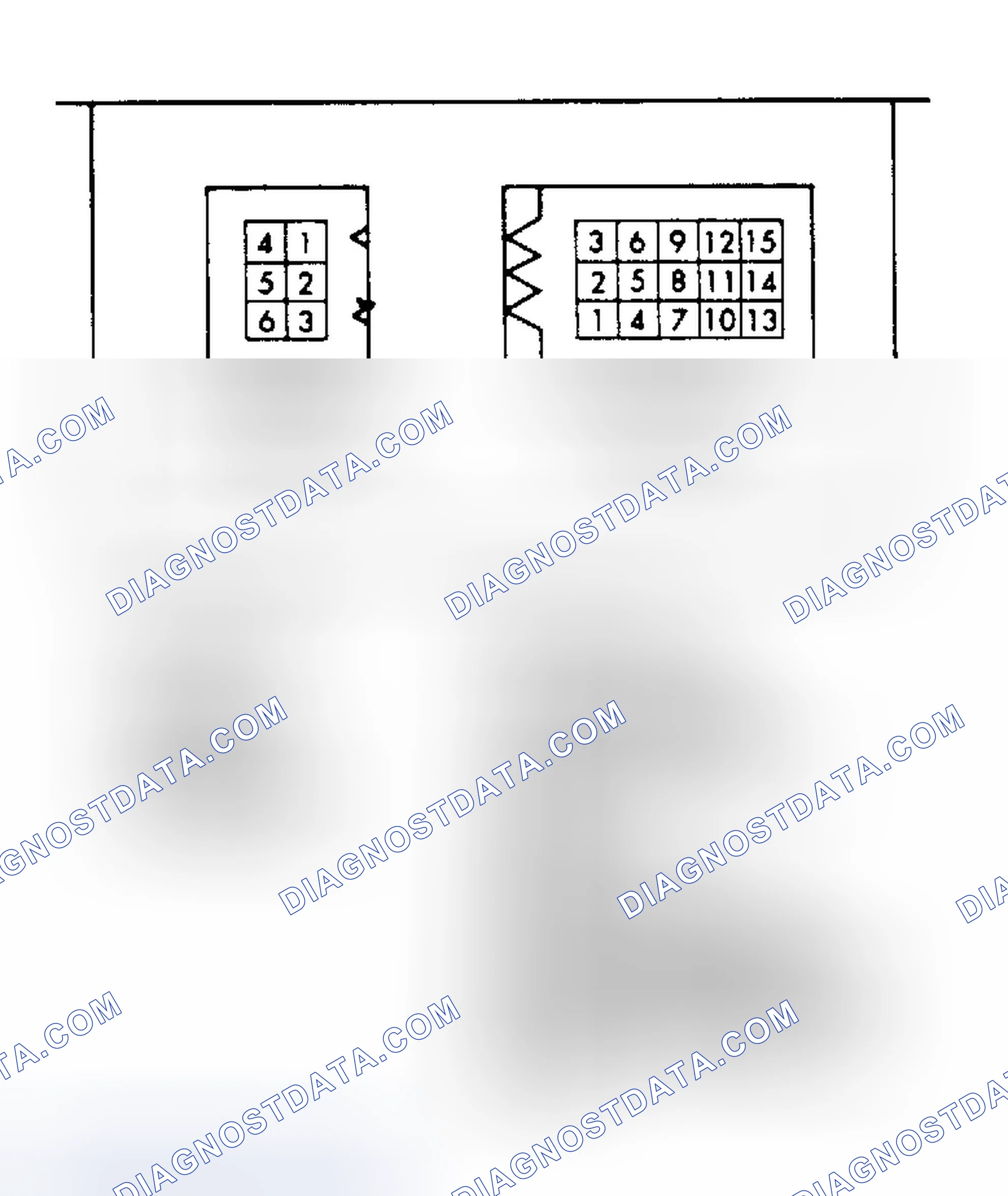 Scheme 256