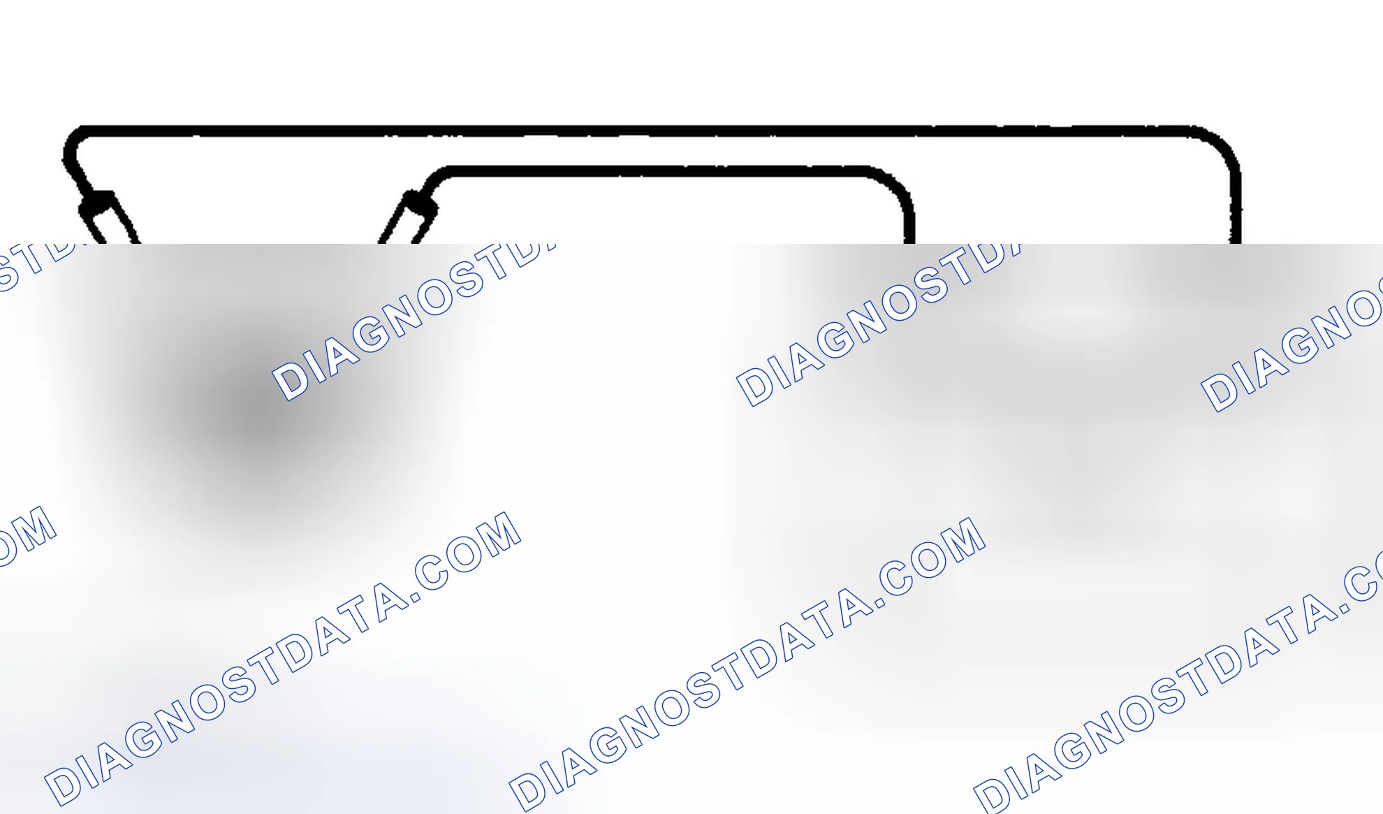 Scheme 308