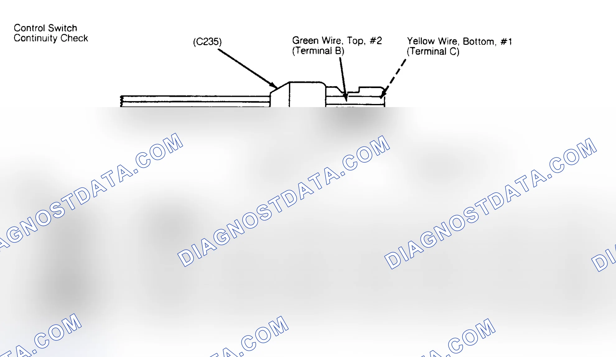 Scheme 6
