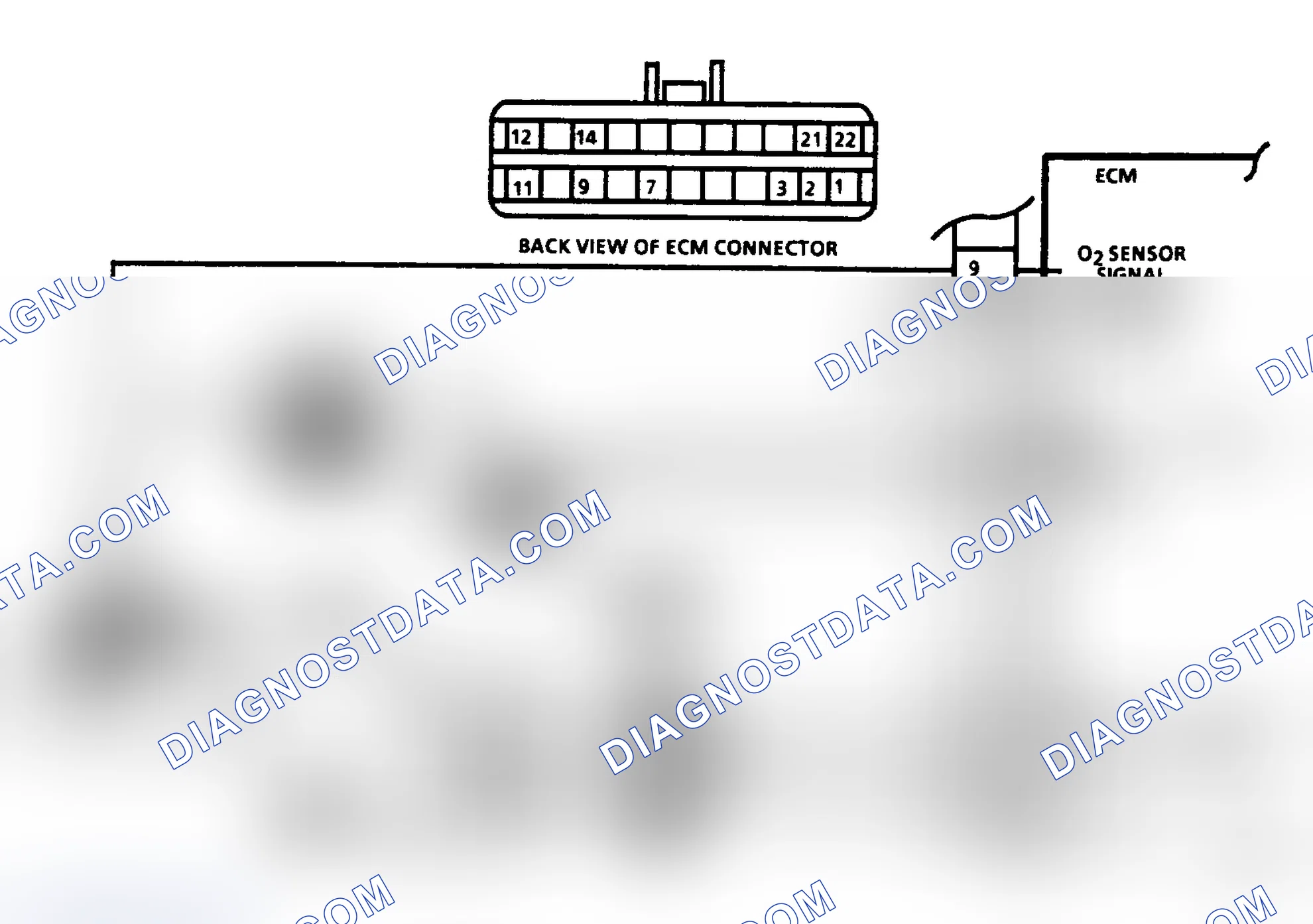 Scheme 411: Chart A1 - Dwell Fixed Under 10° Ckt Diag.