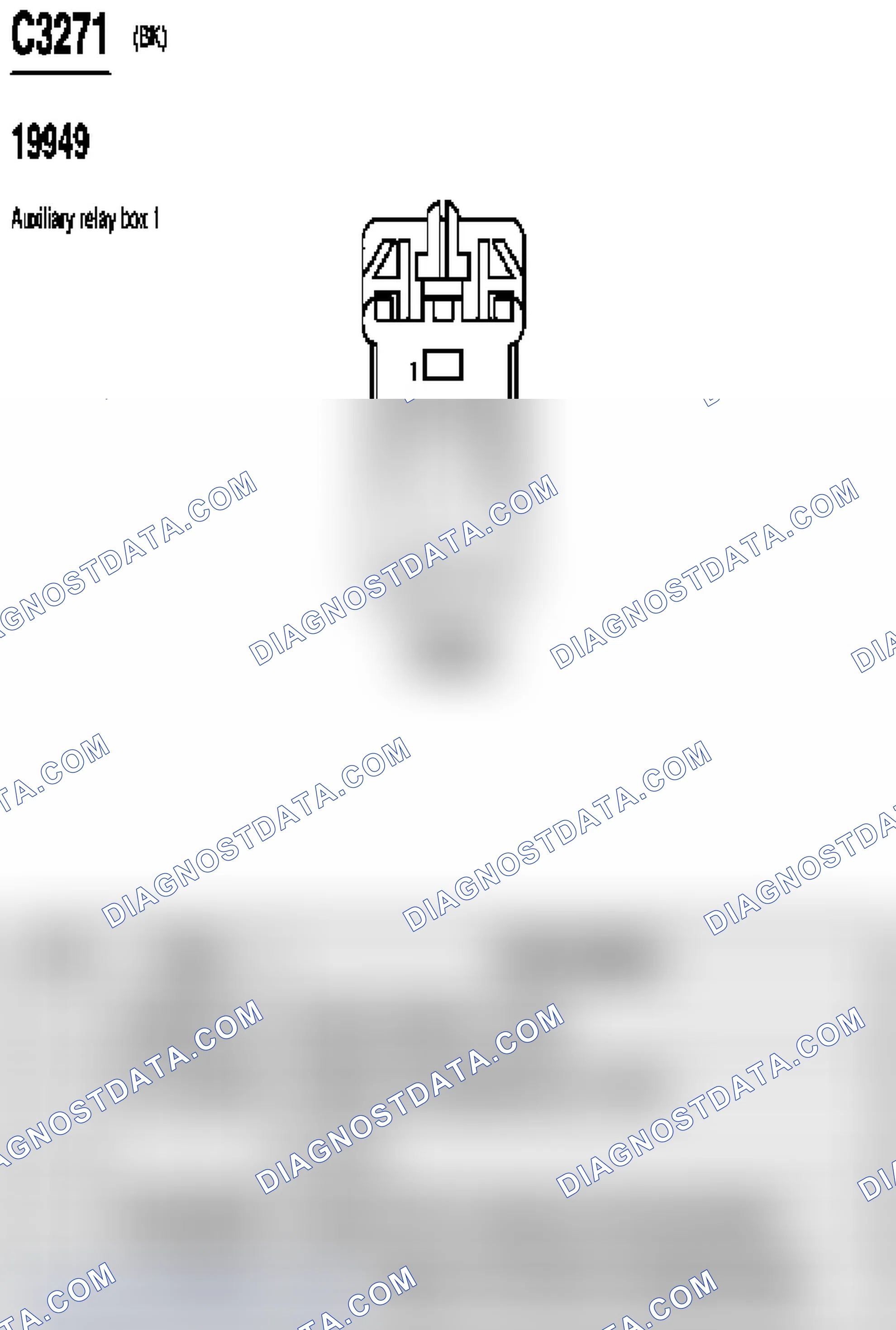 Scheme 271