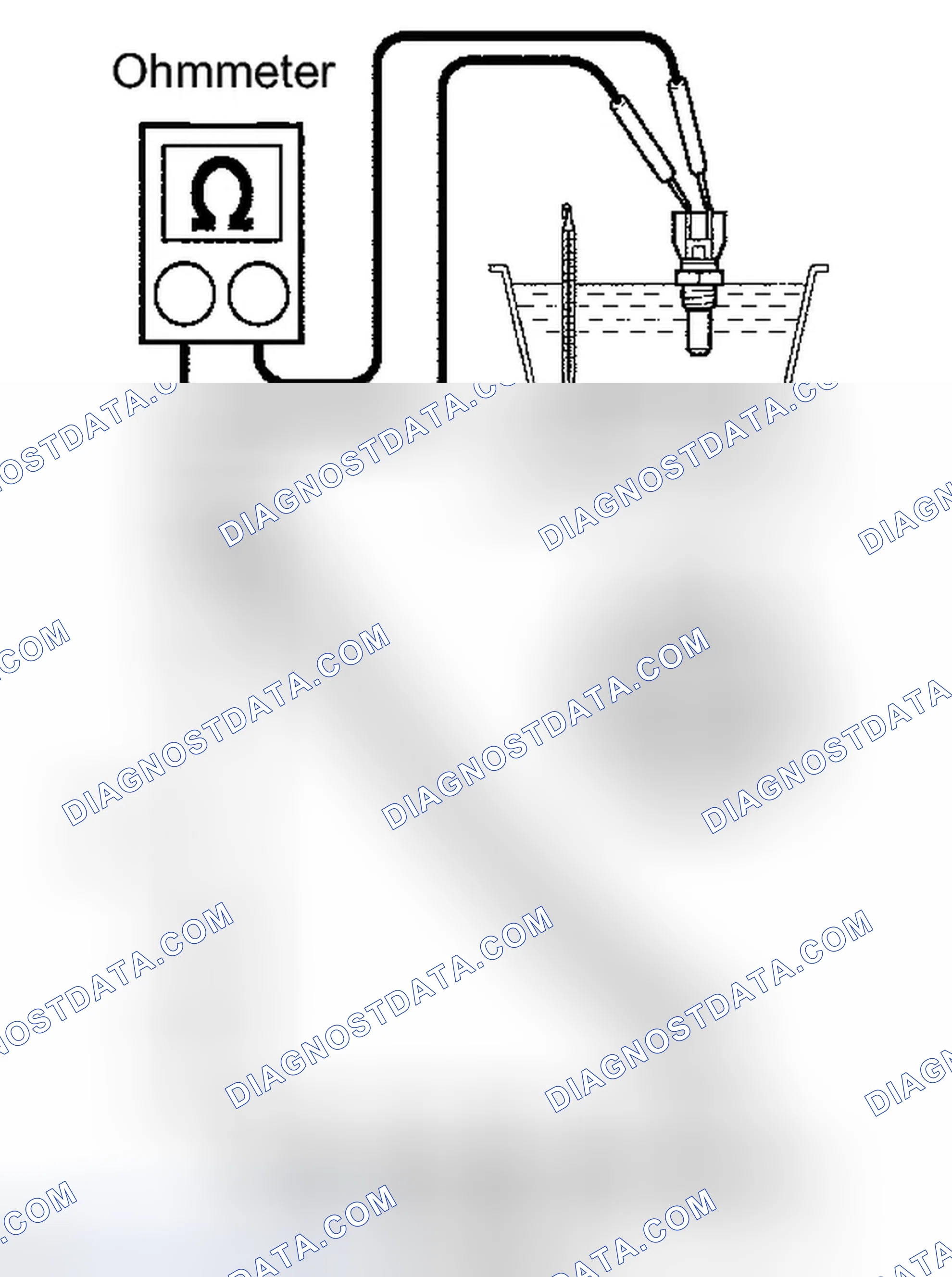 Scheme 69: INSPECTION