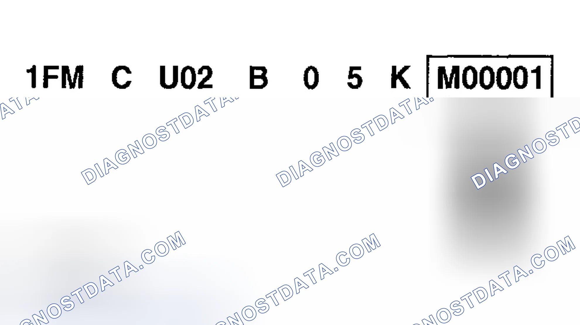 Scheme 9: Build Sequence