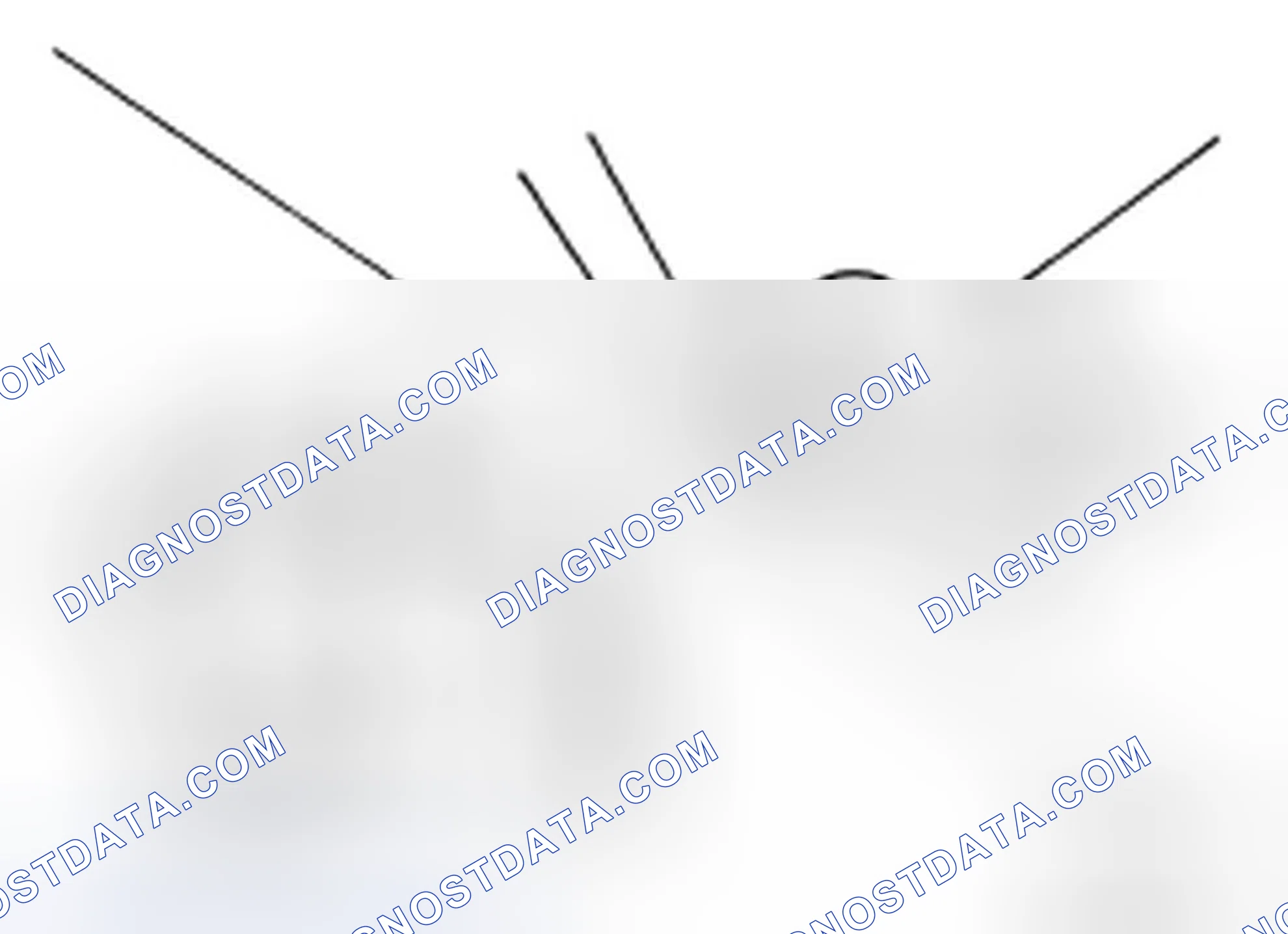 Scheme 36: Changing Brake Fluid