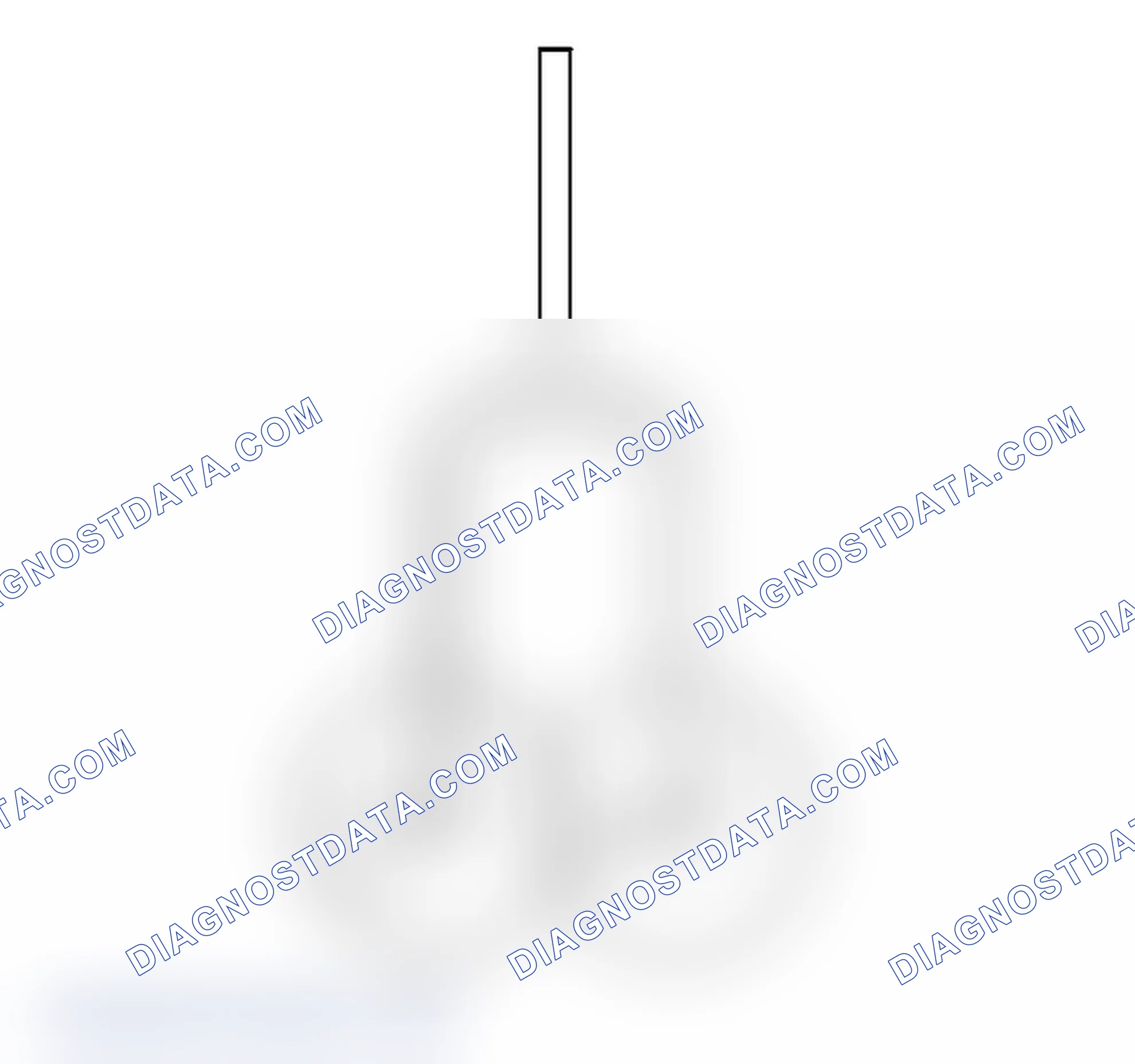 Scheme 23: Natural or Resonant Frequency