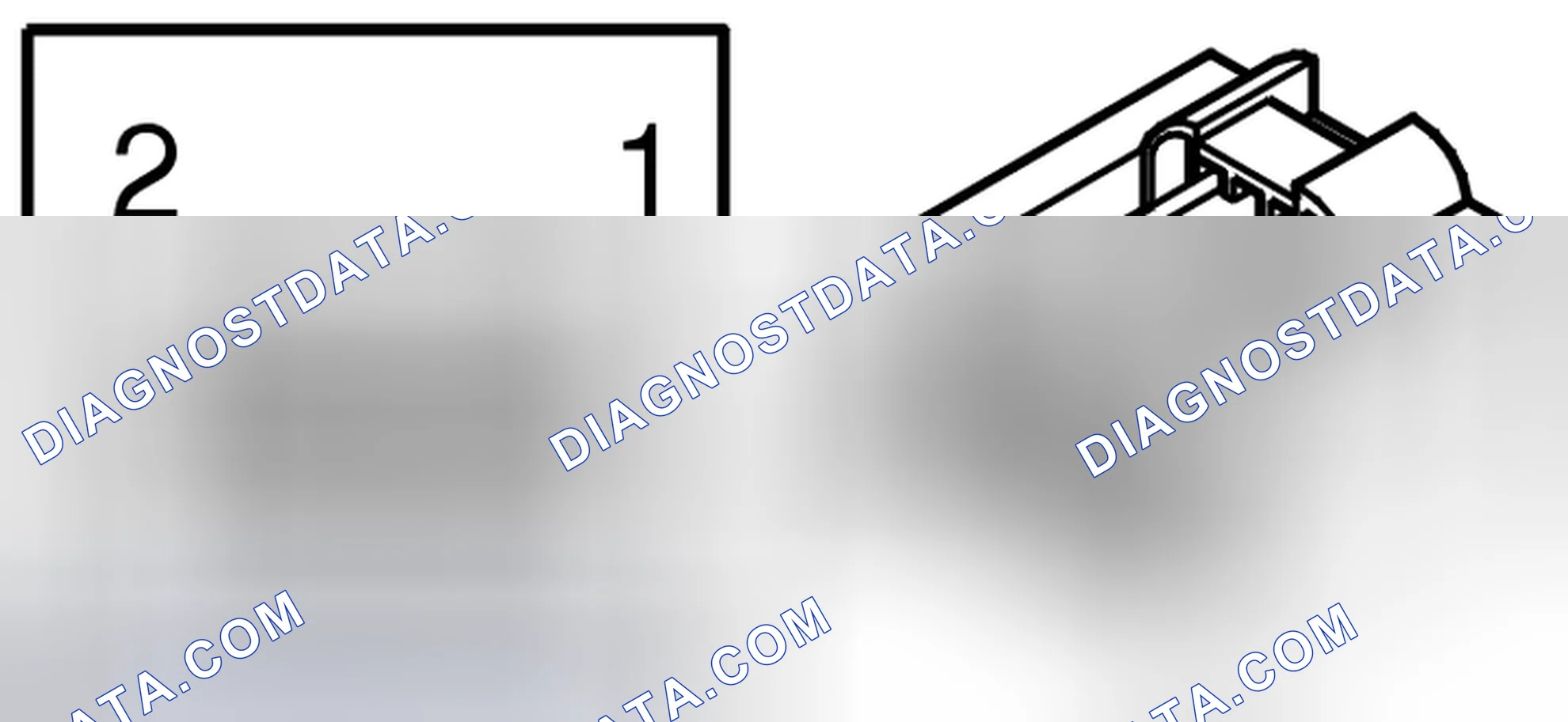 Scheme 1: Signal Specification