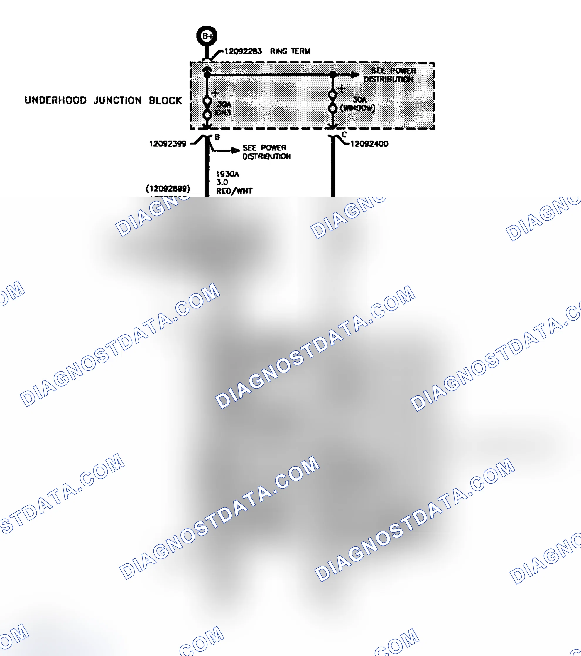Scheme 19