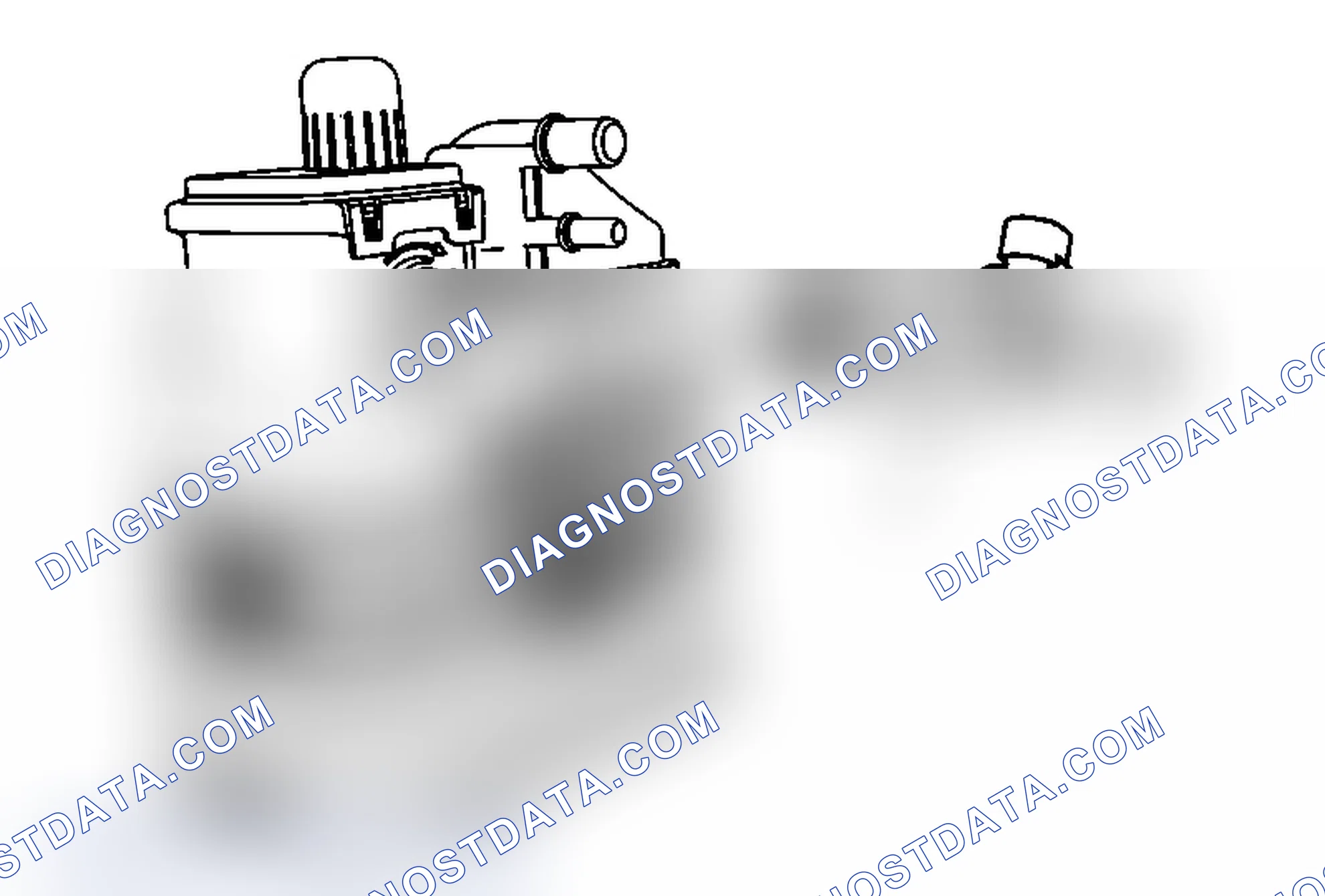 Scheme 24: Evaporative Emission Canister Solenoid Replacement