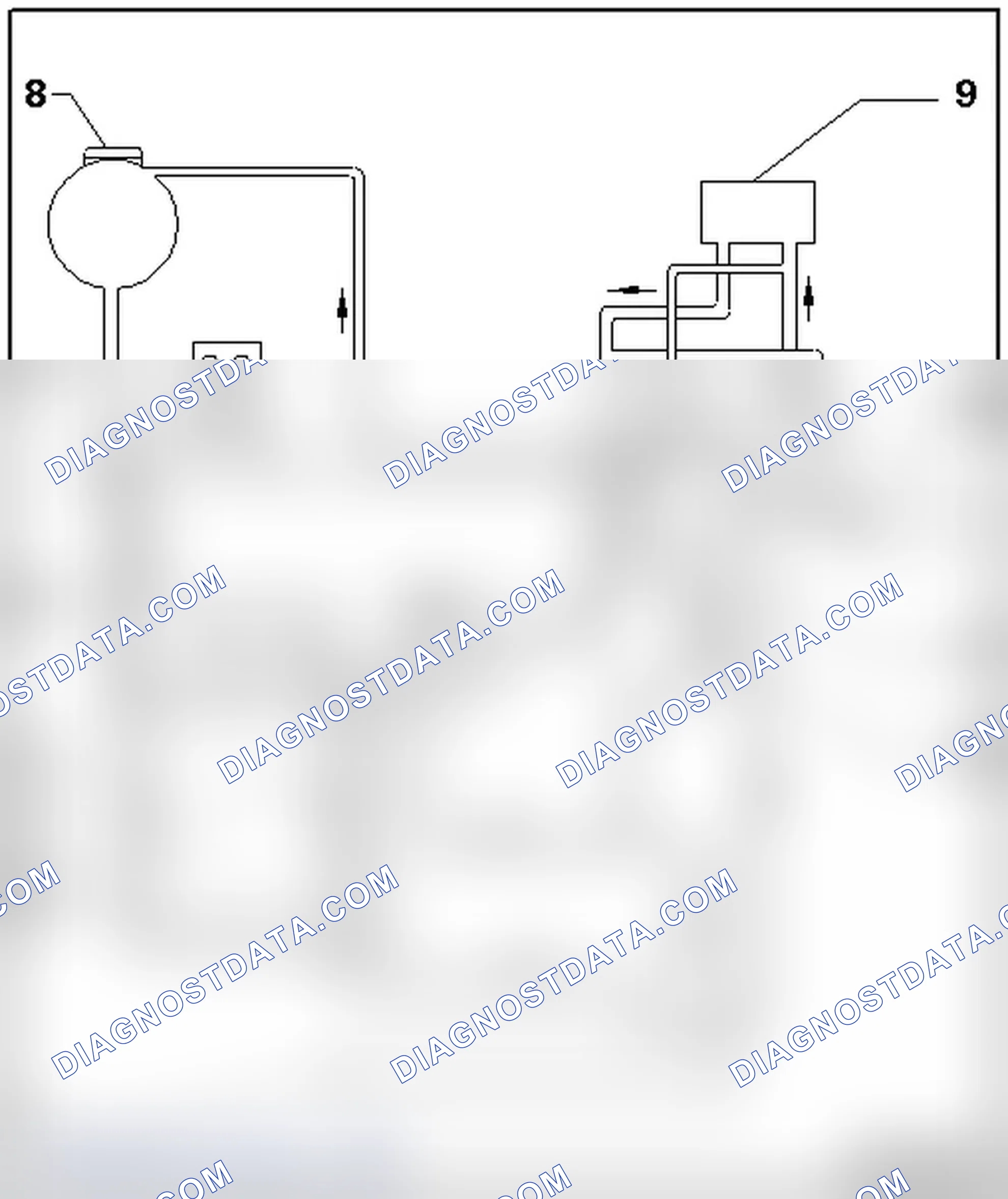 Scheme 69