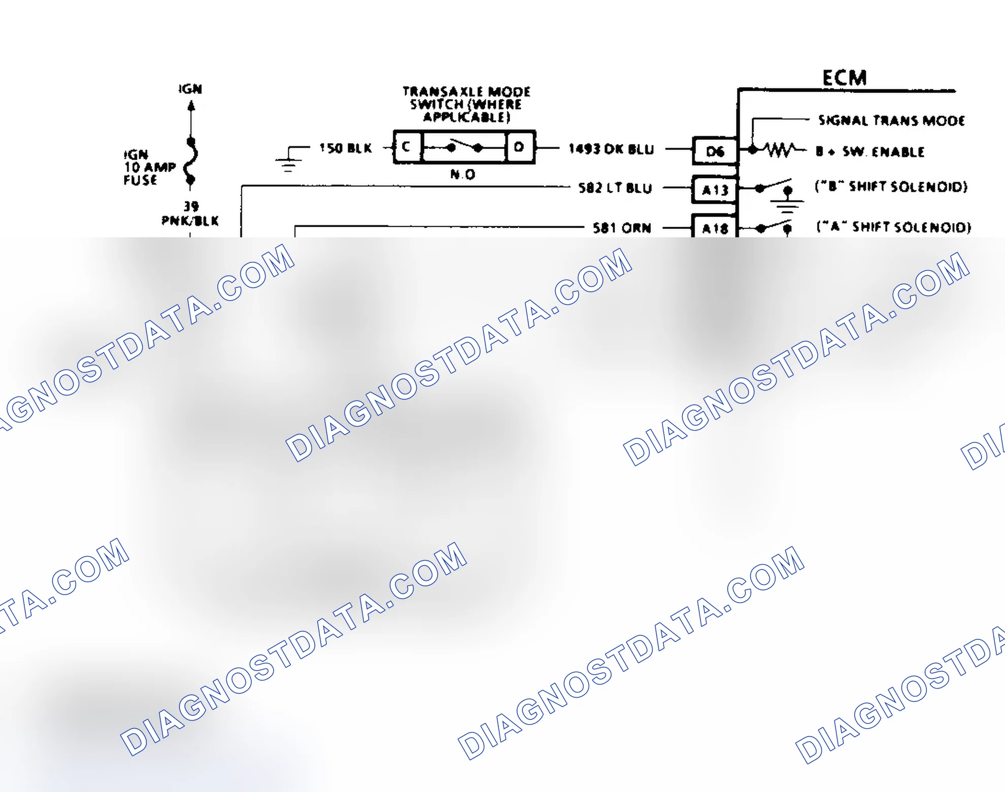 Scheme 48