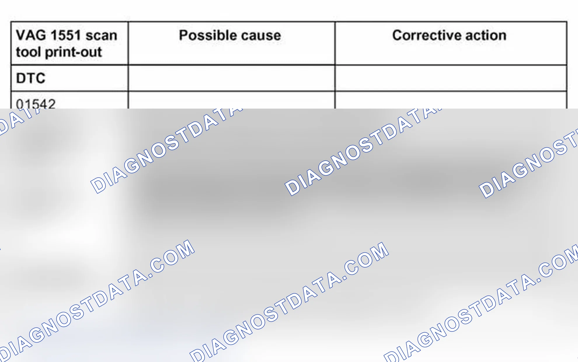 Scheme 406