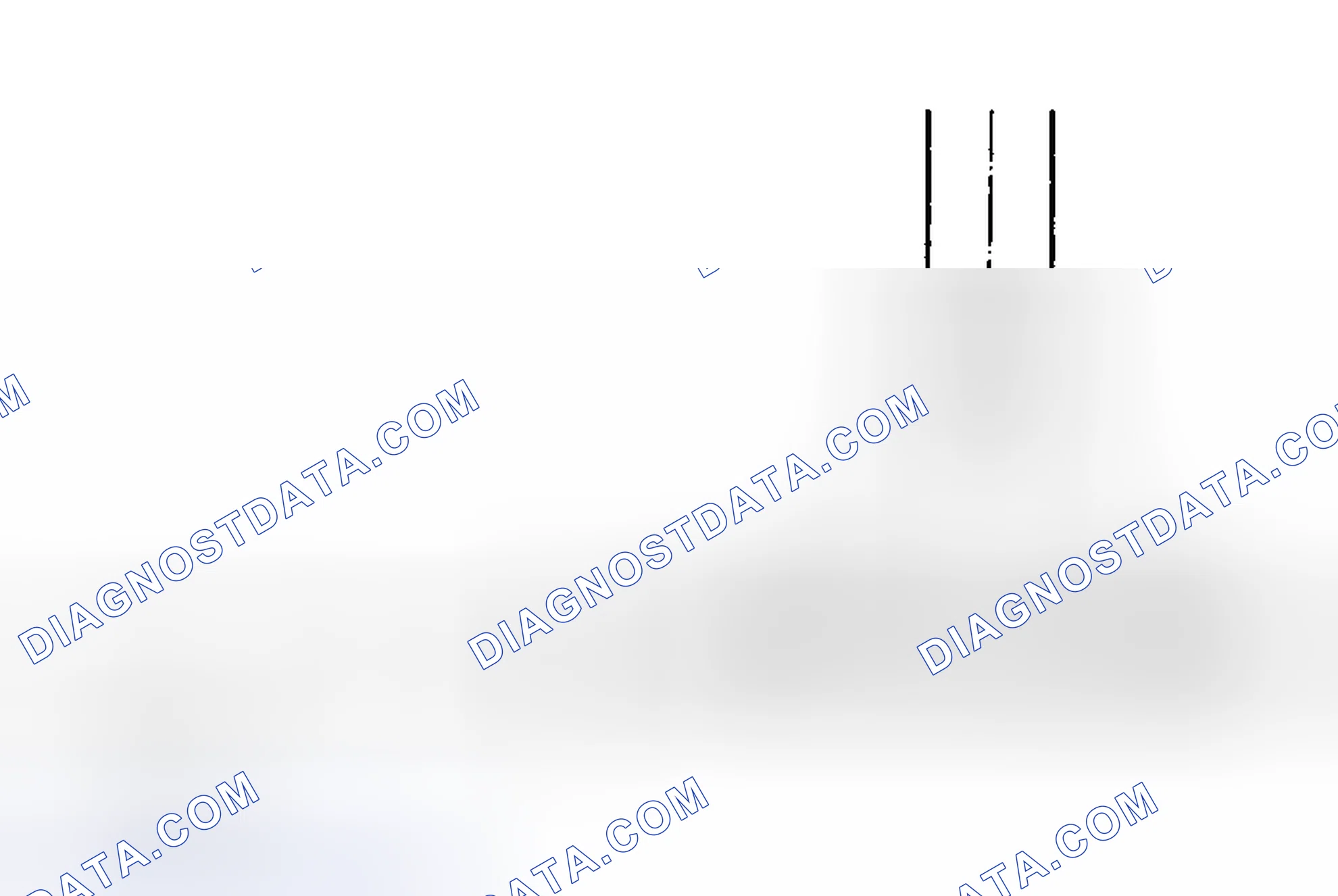 Scheme 18: Measuring Valve Head Margin