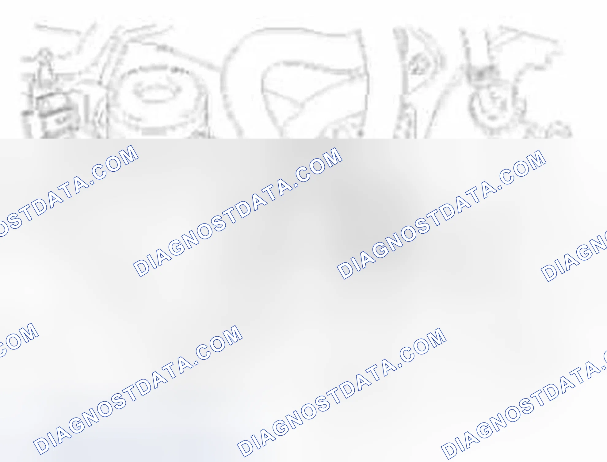 Scheme 104: (Bank 1 / Sensor 1)