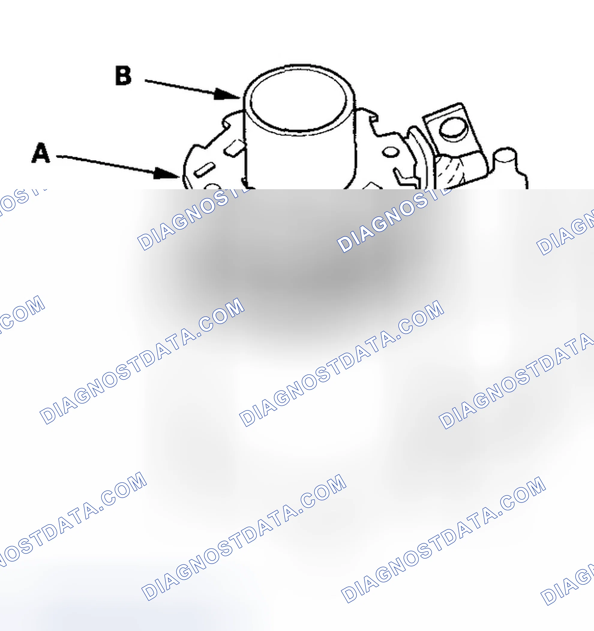 Scheme 14