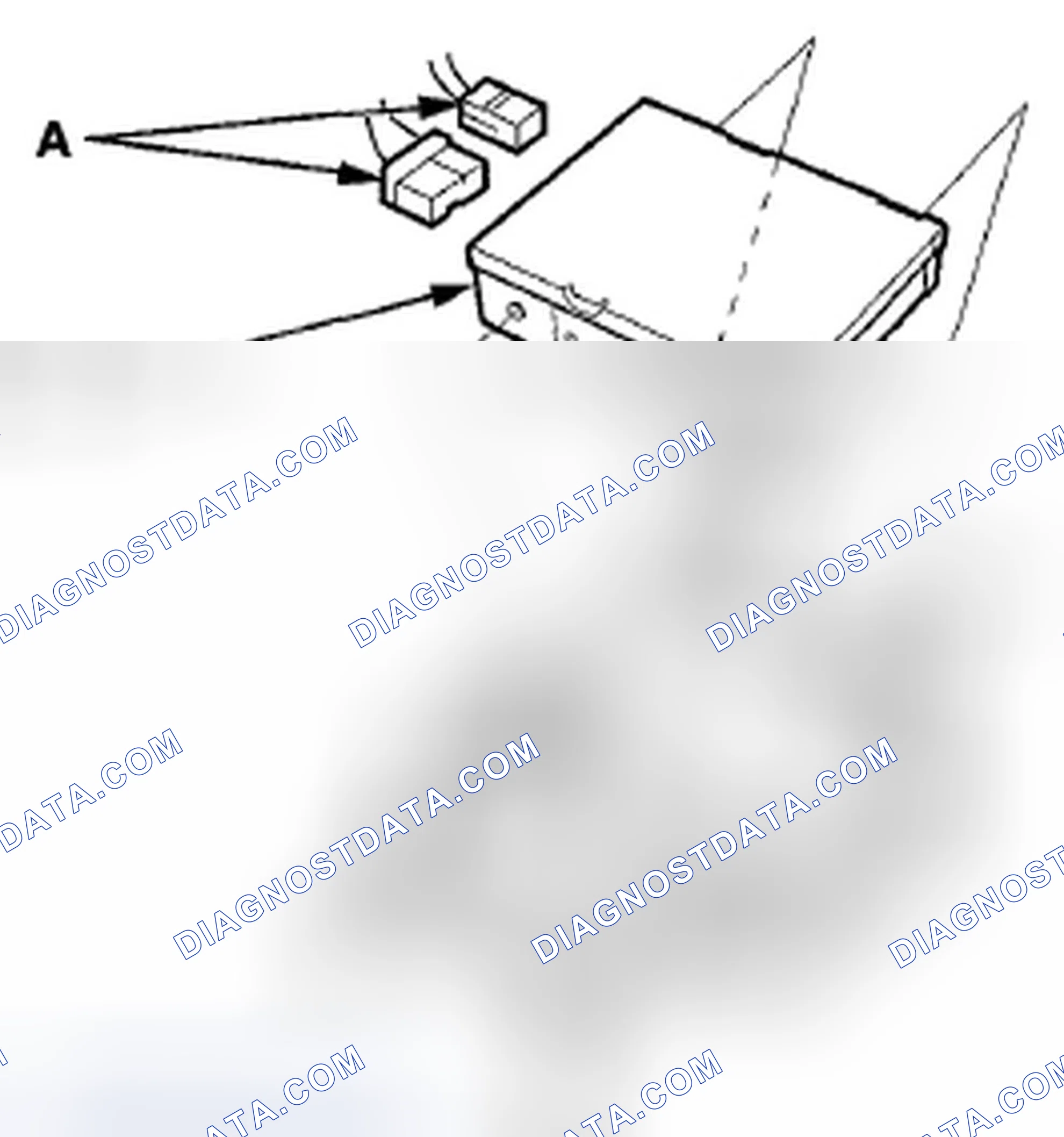 Scheme 21