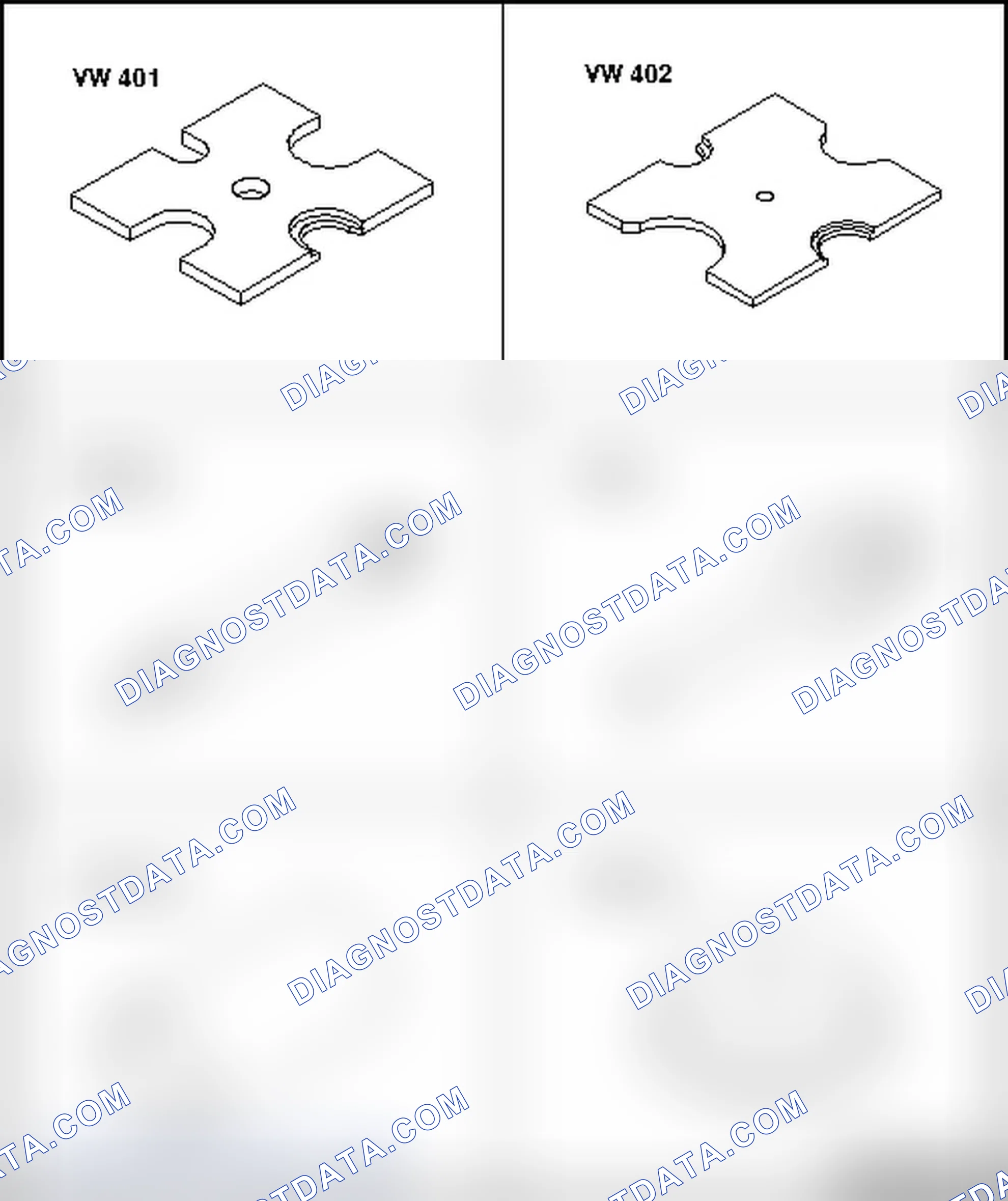 Scheme 245