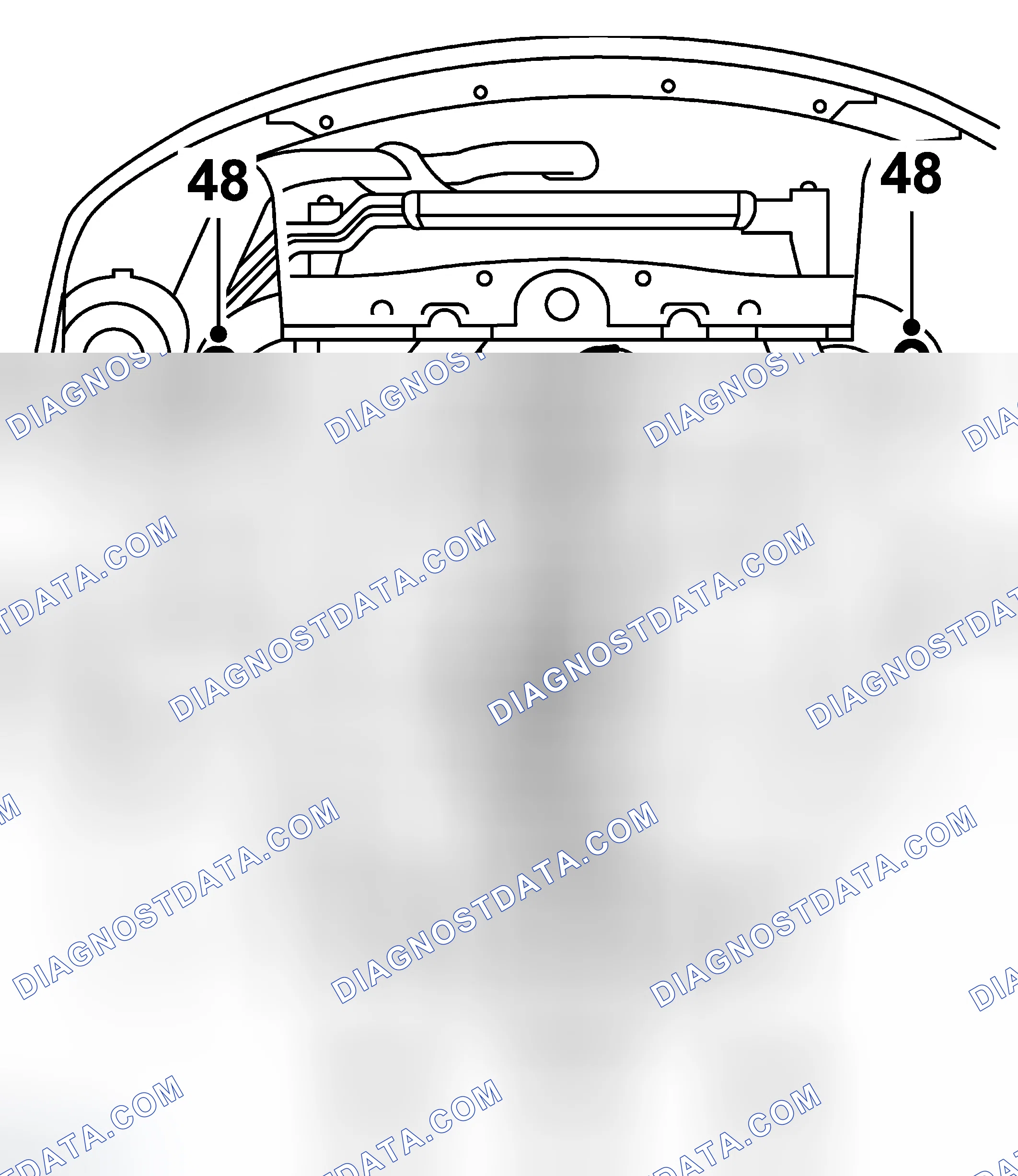 Scheme 157