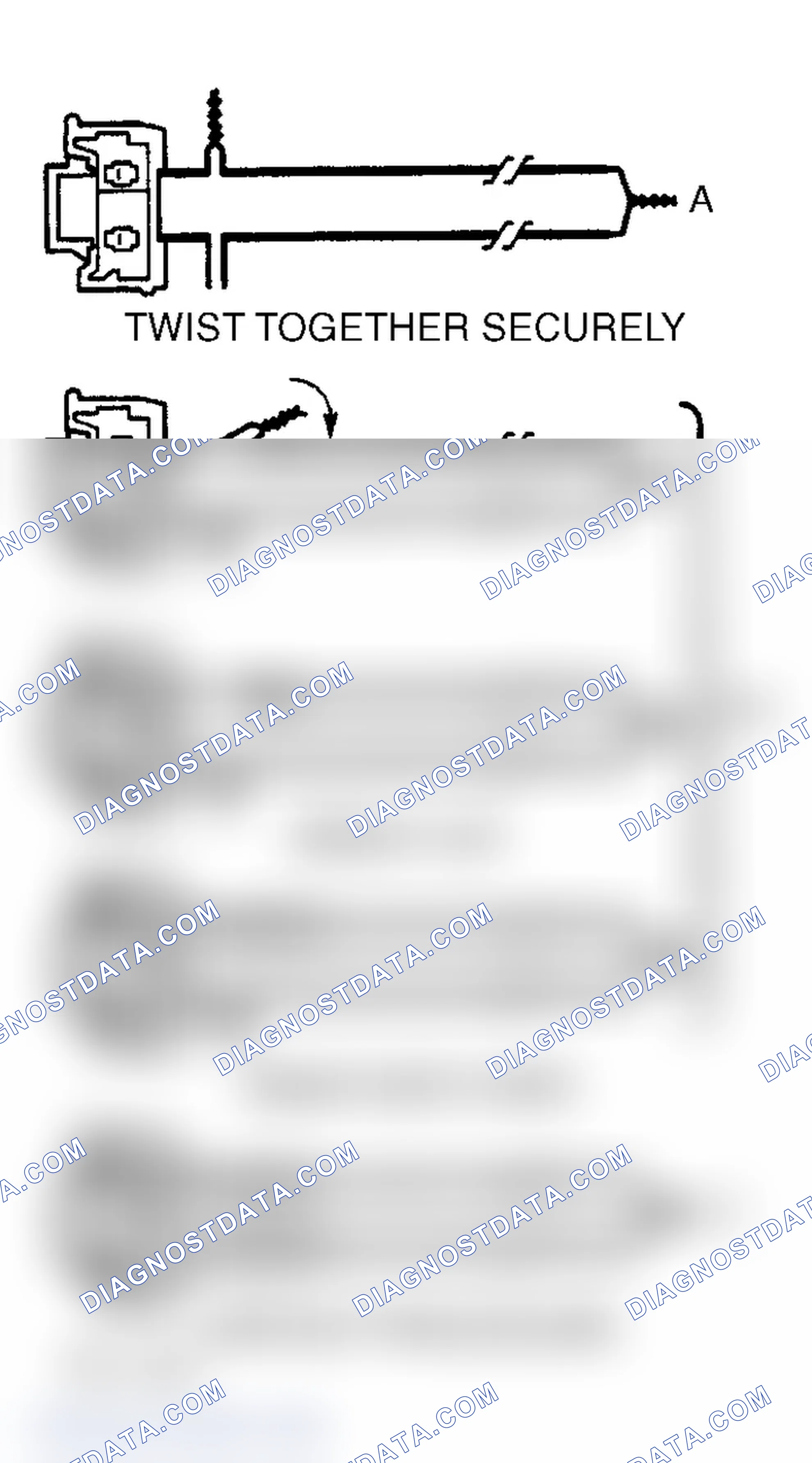 Scheme 80