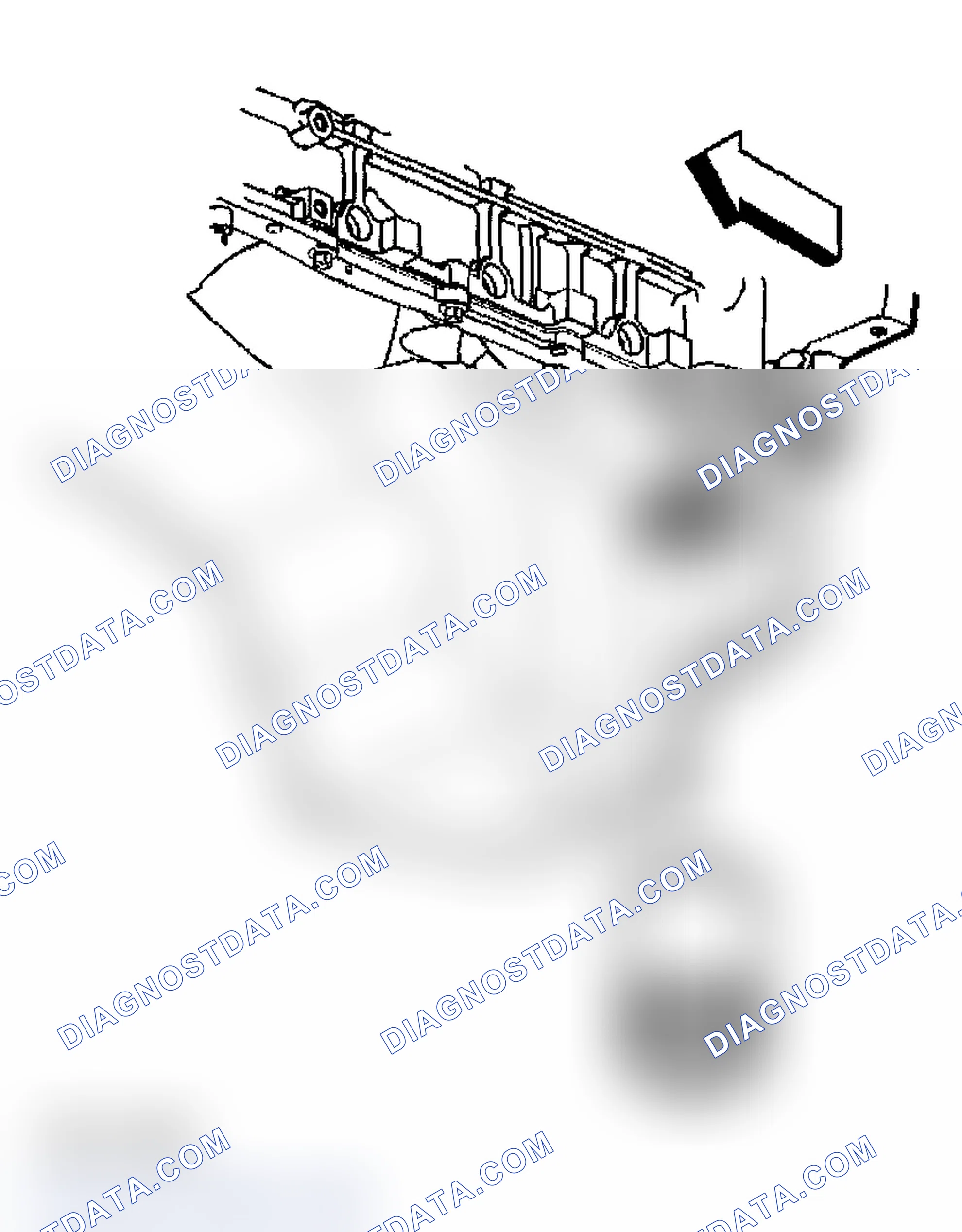 Scheme 392: Installation Procedure