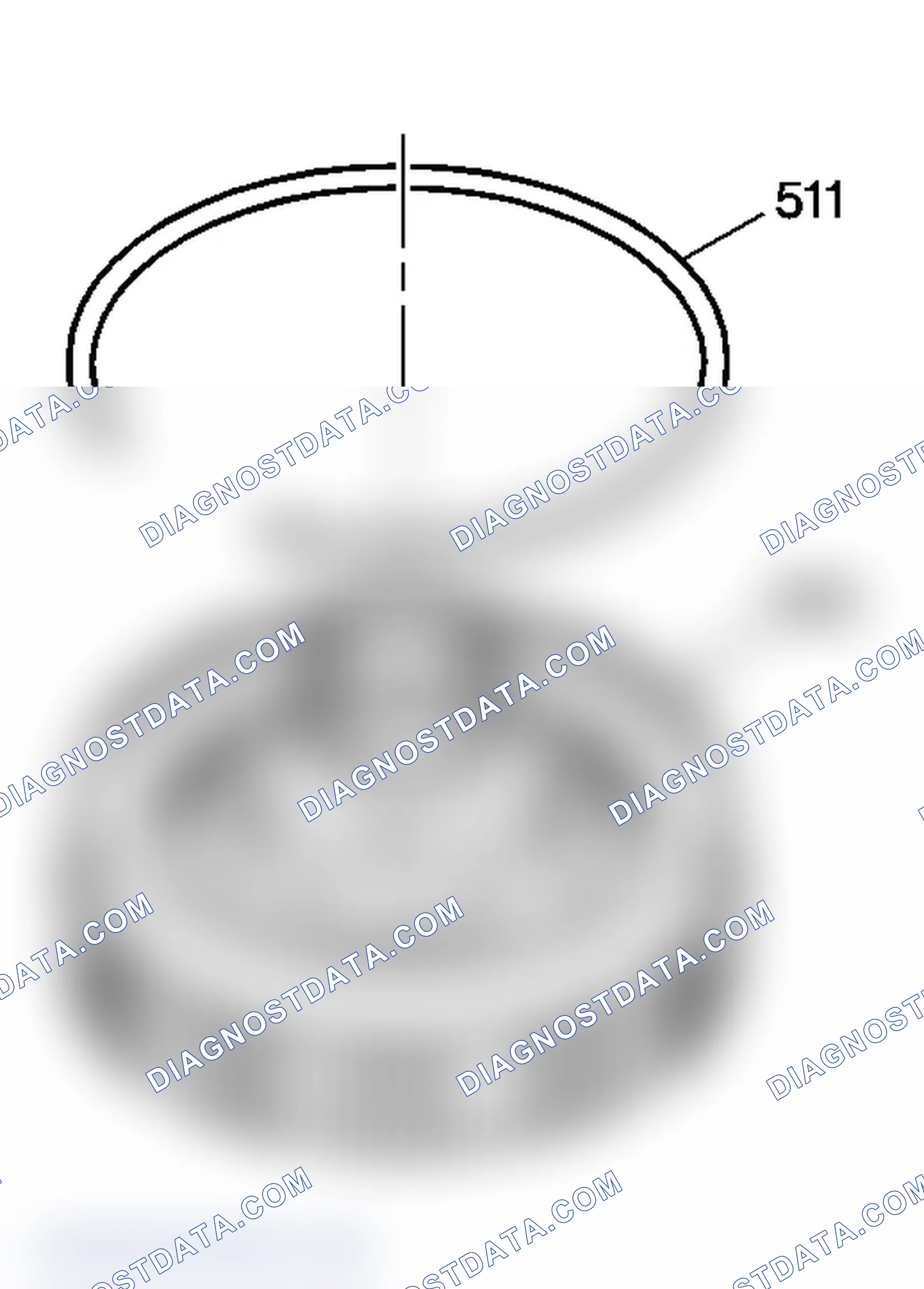 Scheme 615
