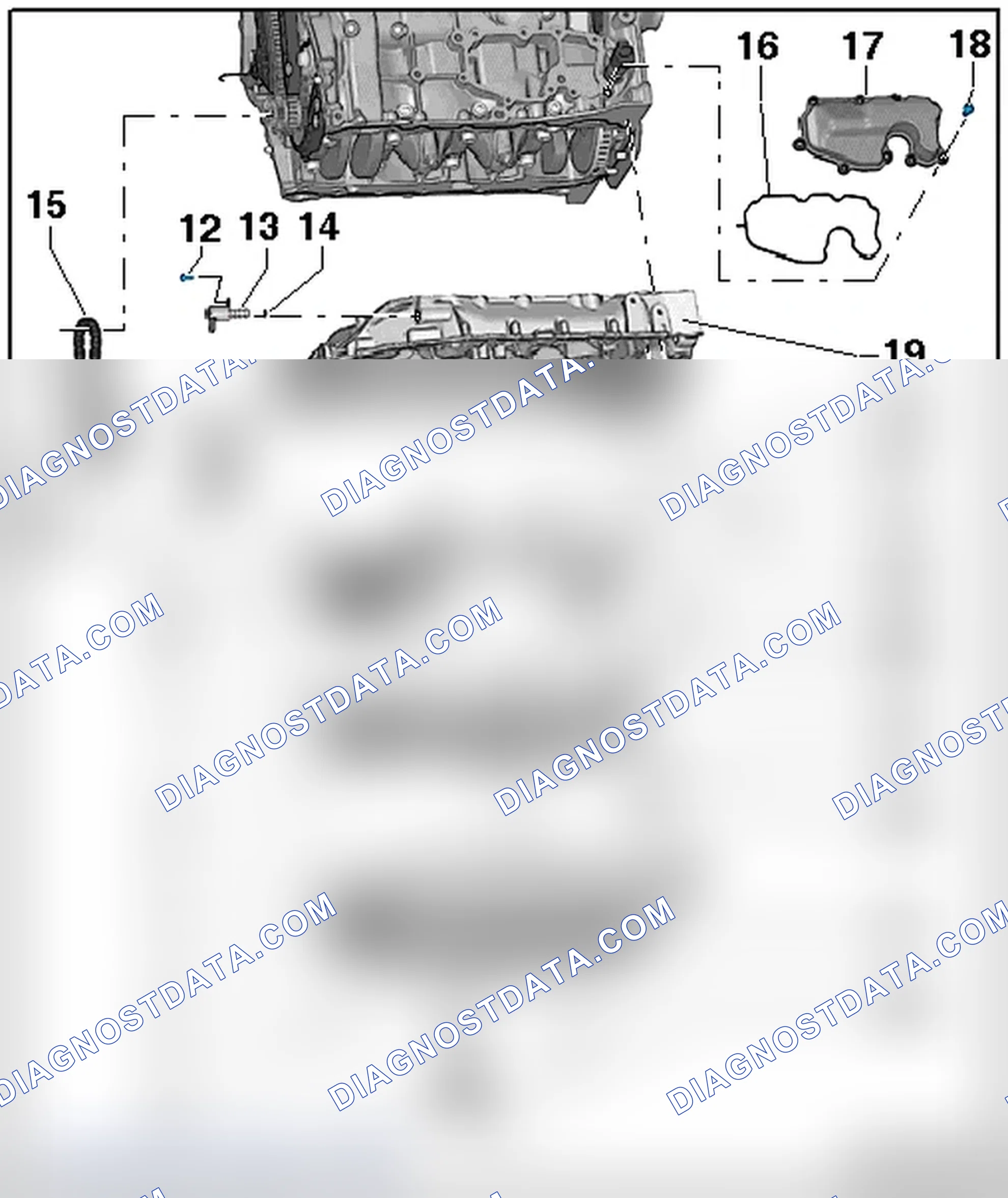 Scheme 53