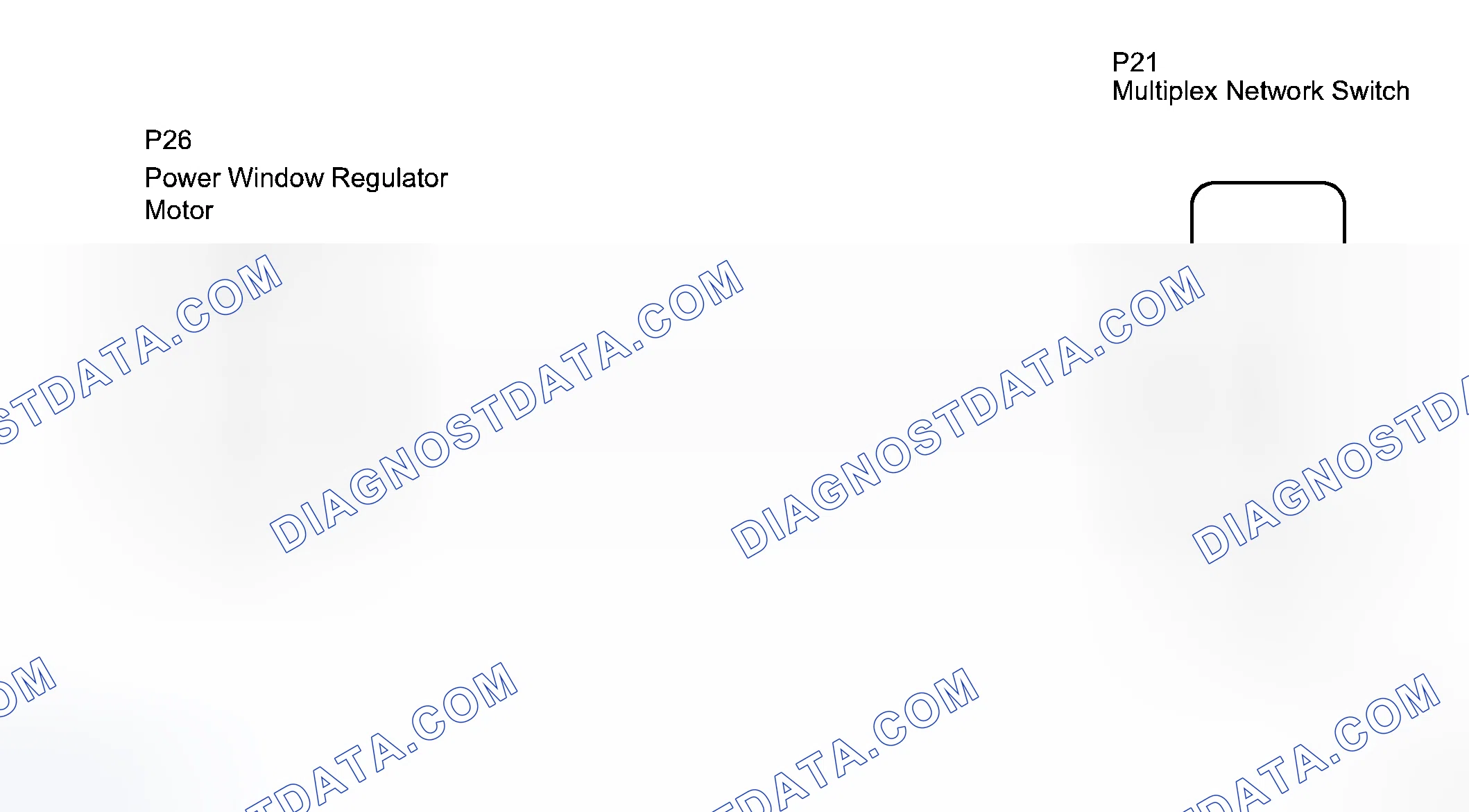 Scheme 17: WIRING DIAGRAM