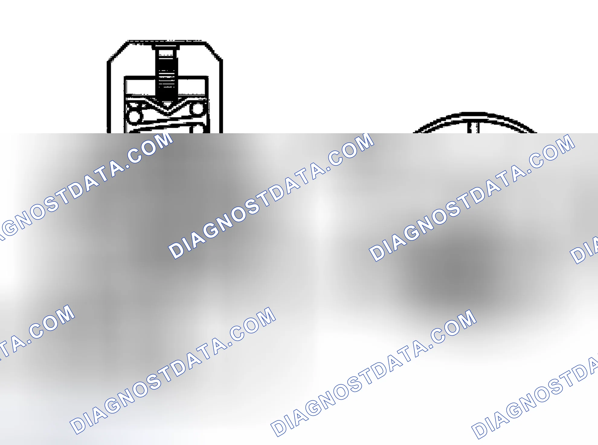 Scheme 273: Fuel Pressure Regulator