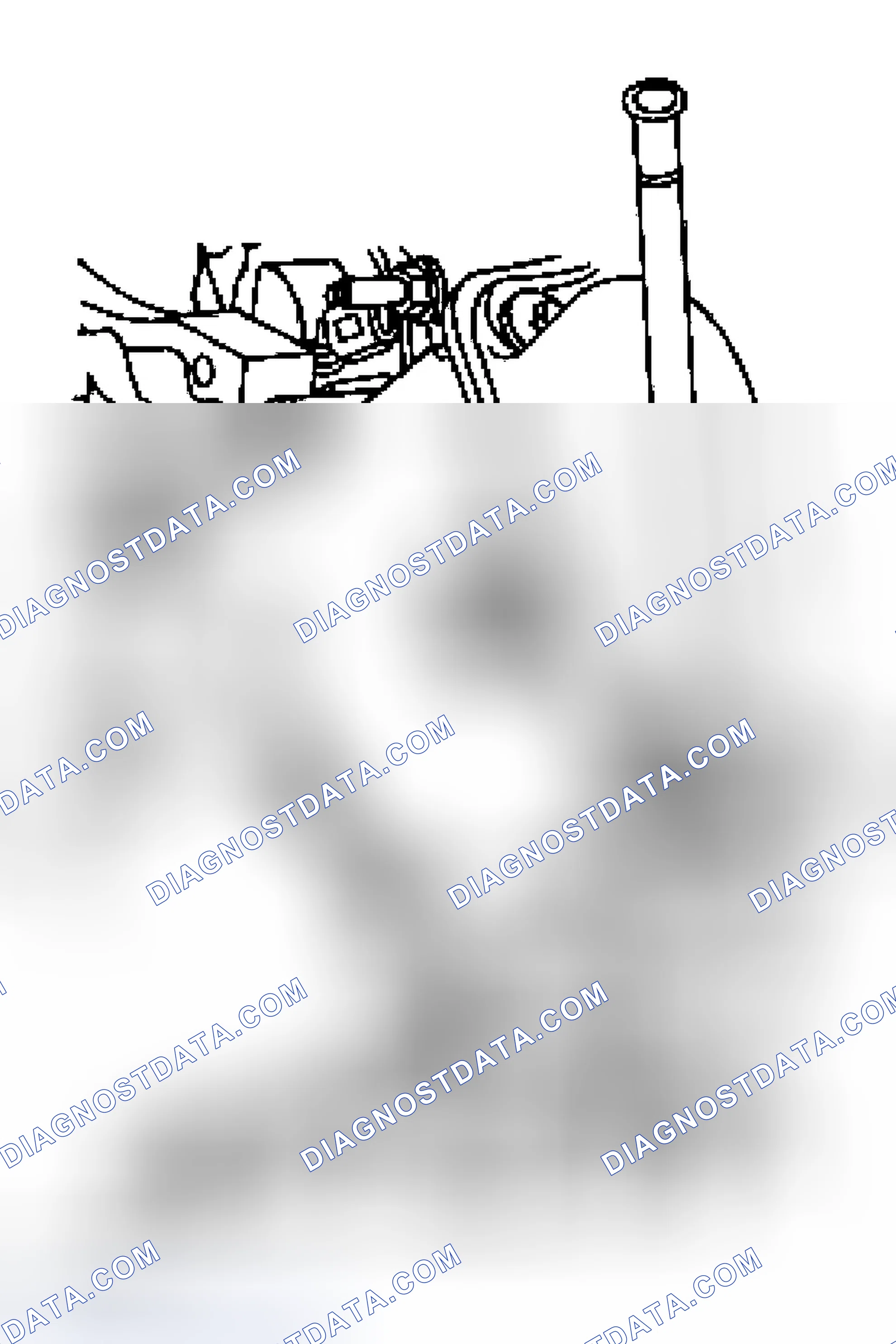 Scheme 1147: Removal and Installation