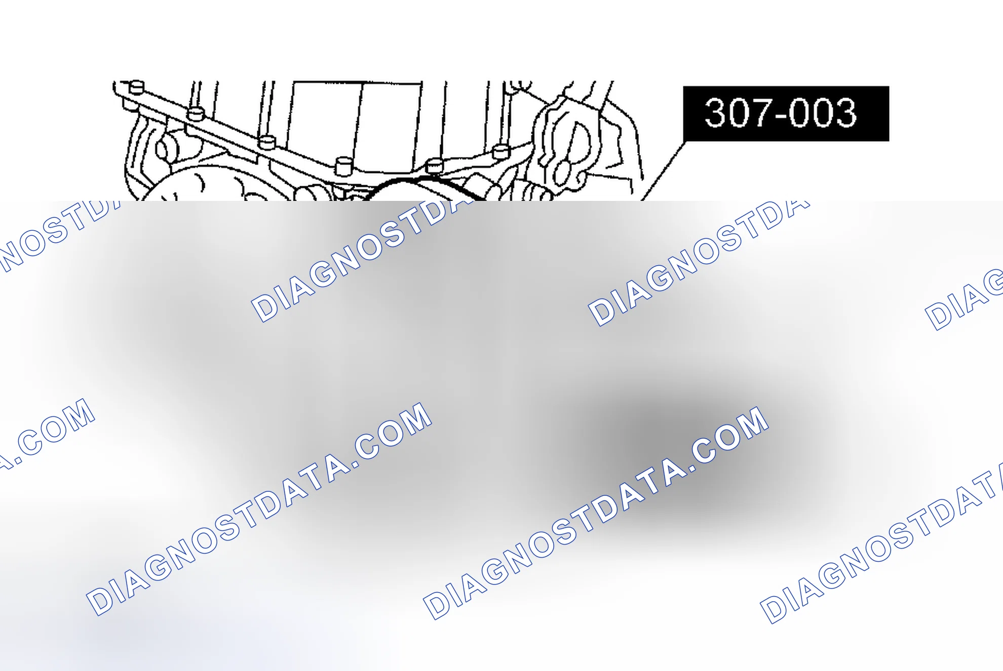 Scheme 188