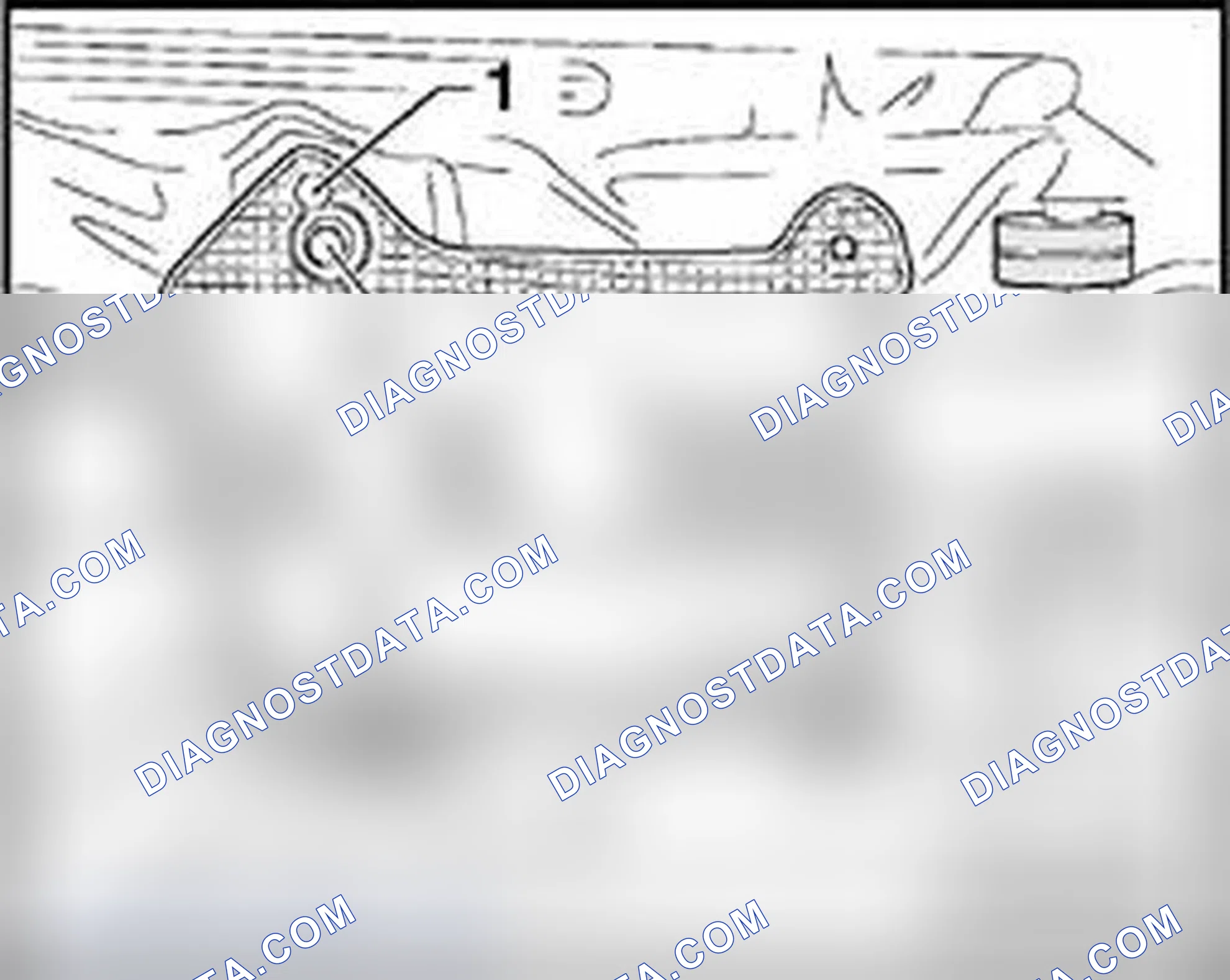 Scheme 1562