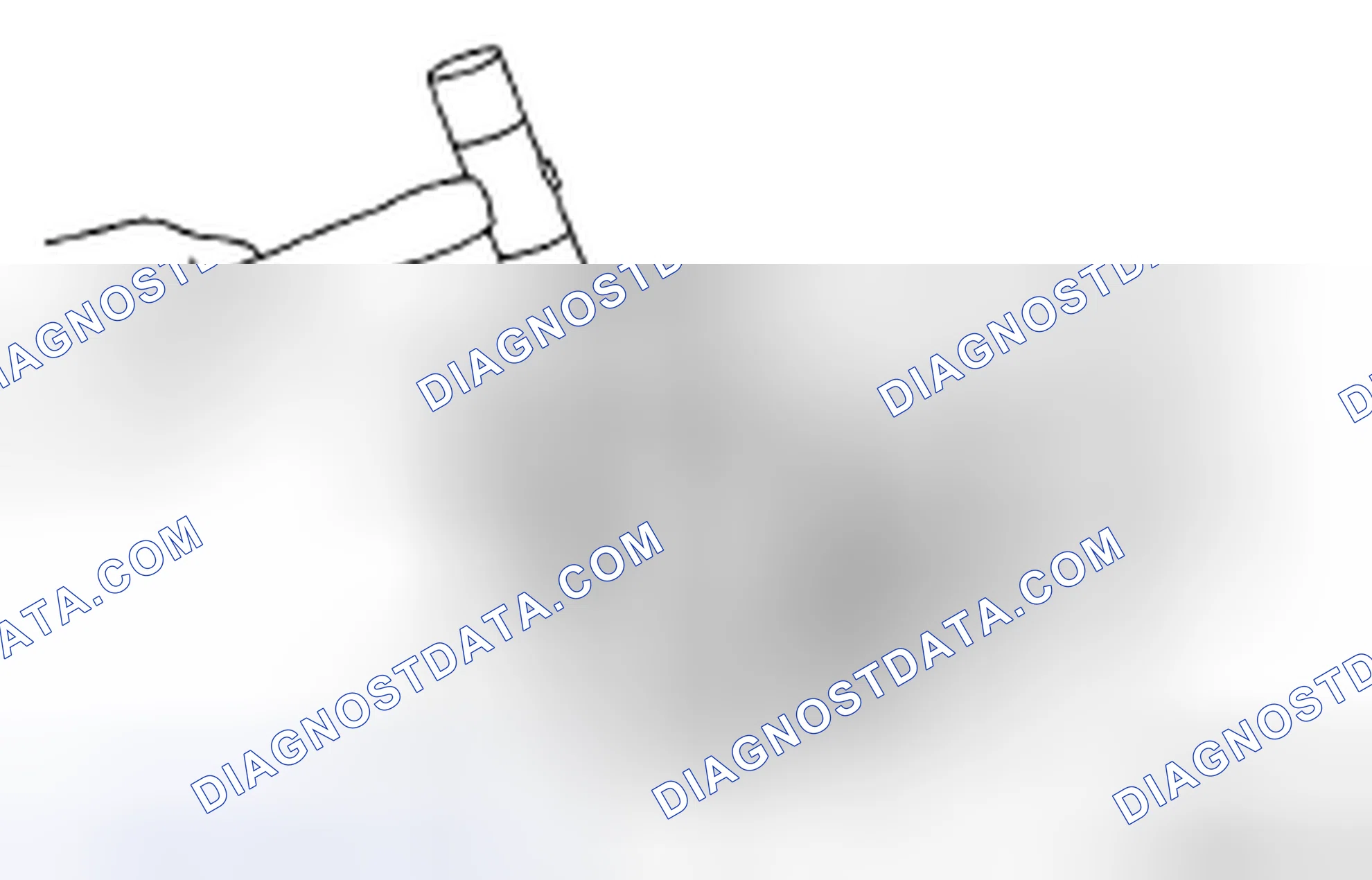 Scheme 136