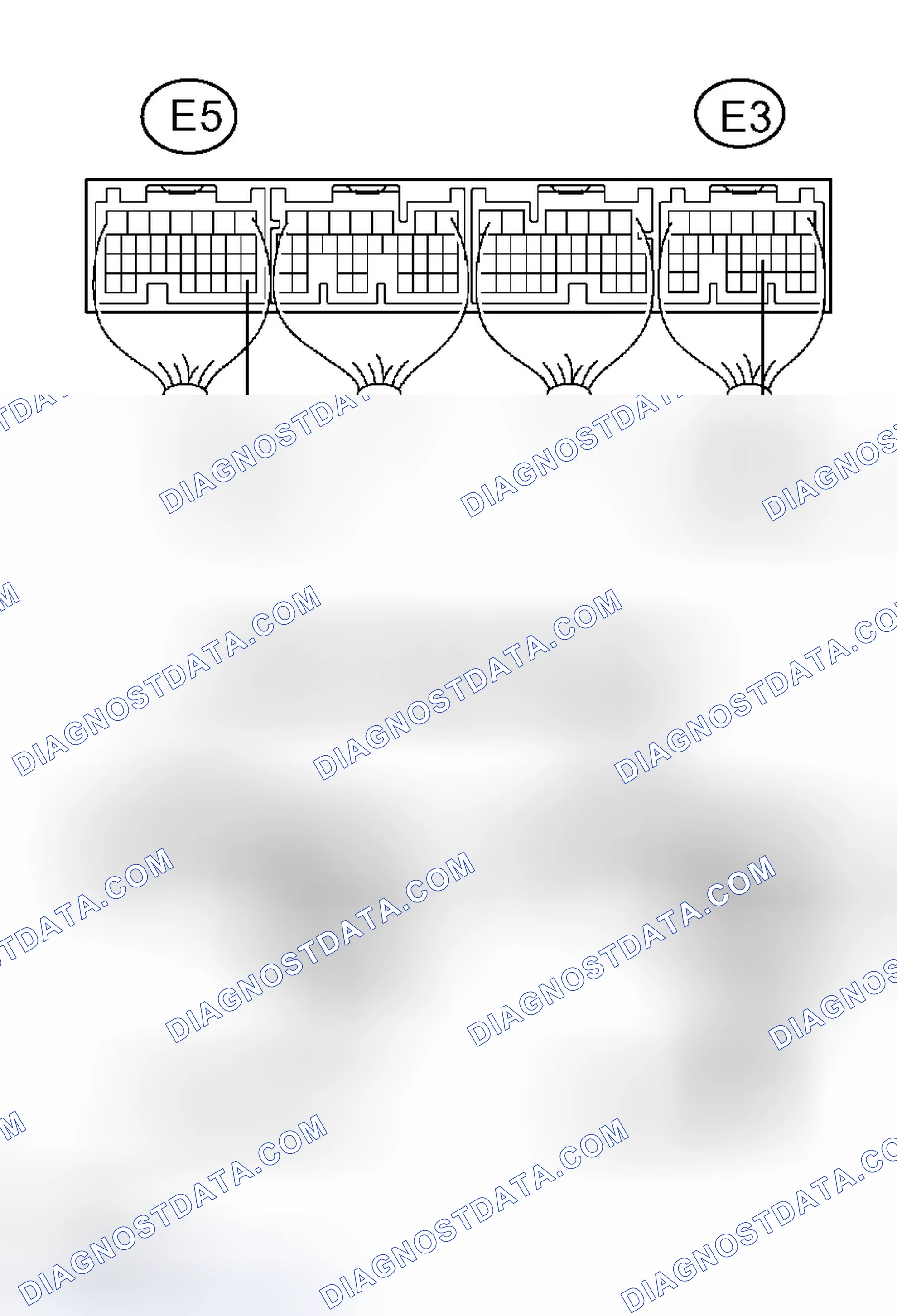 Scheme 200