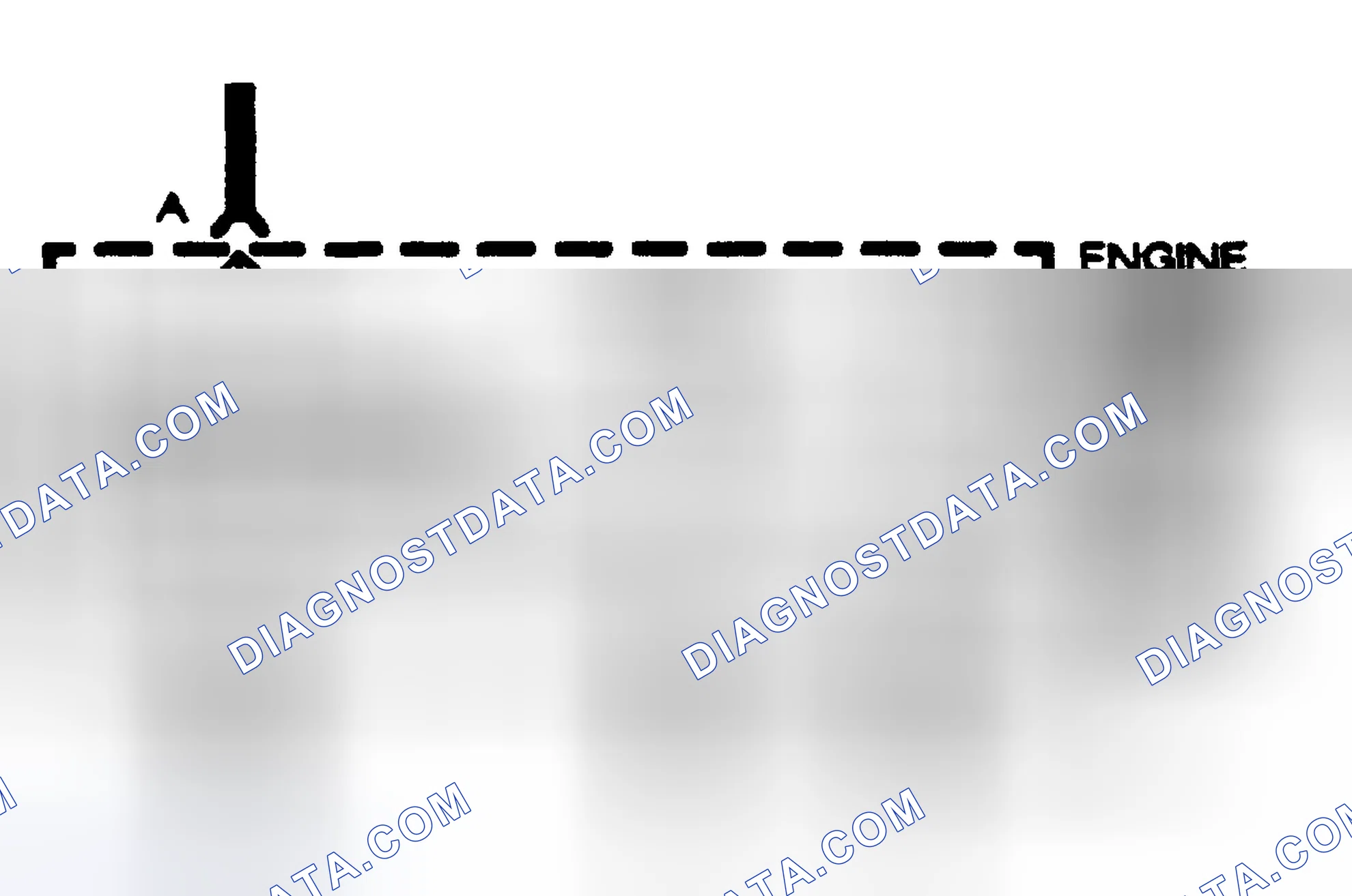 Scheme 33: CHECKING STATIC-SENSITIVE CIRCUITS/DEVICES