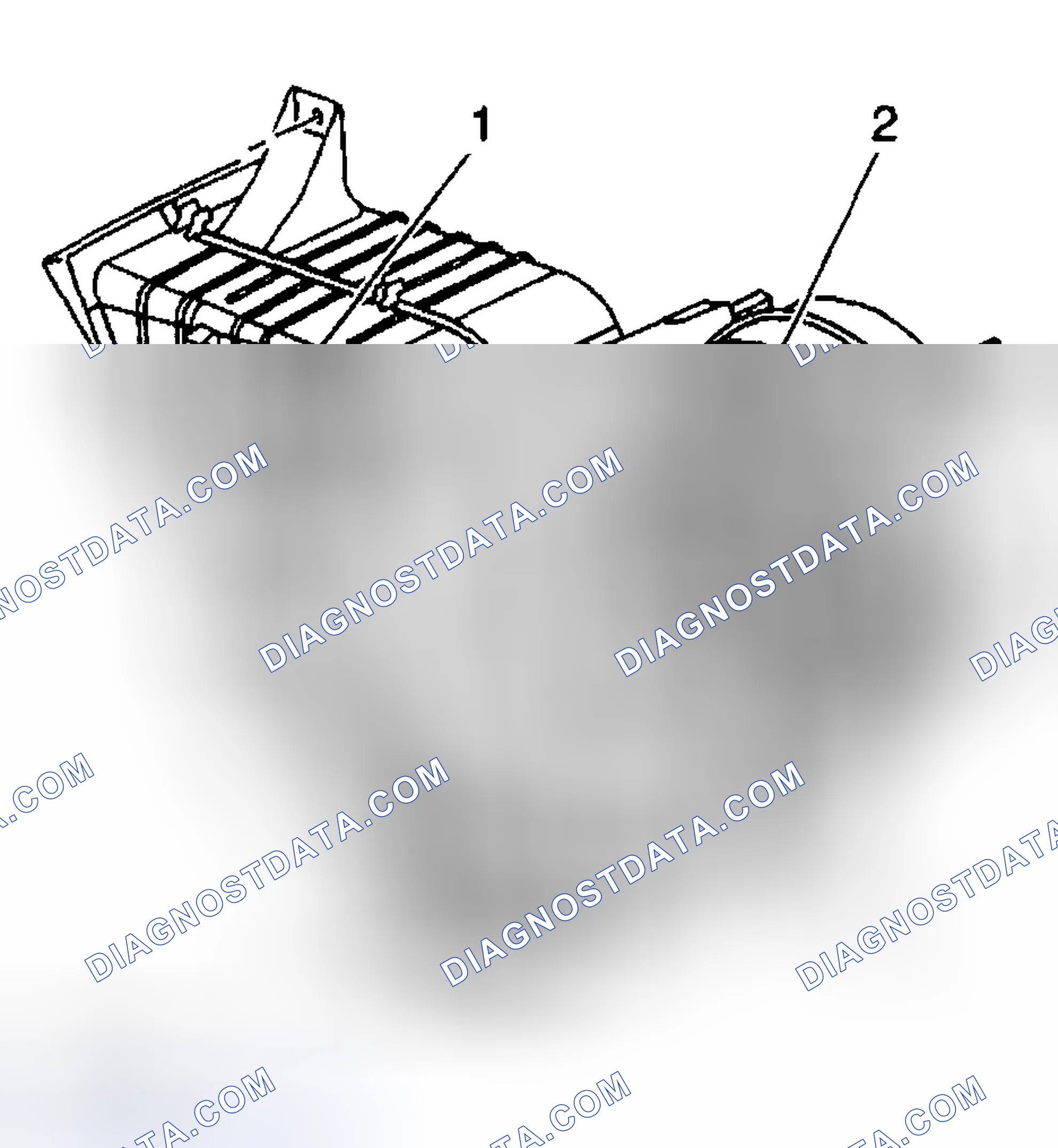 Scheme 176: Installation Procedure